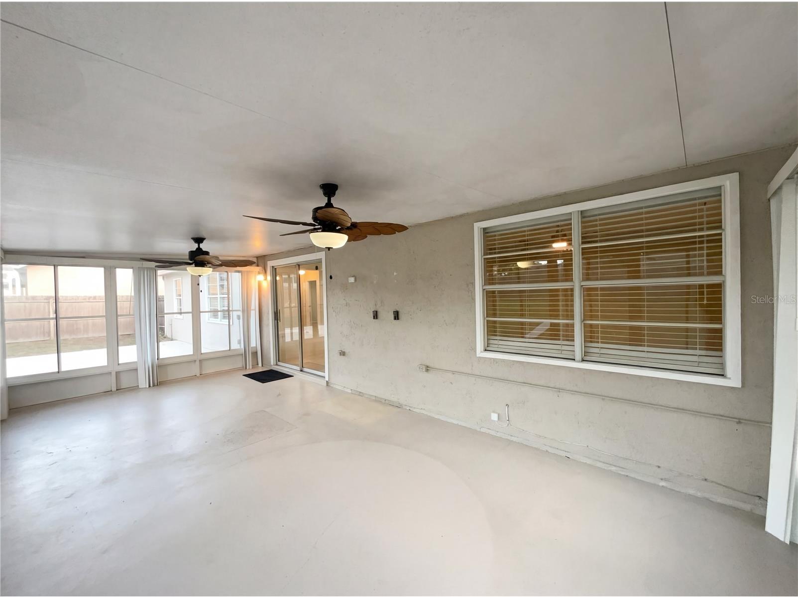 6712 Lumberjack Lane Ocoee FL 34761 O6396844 image26