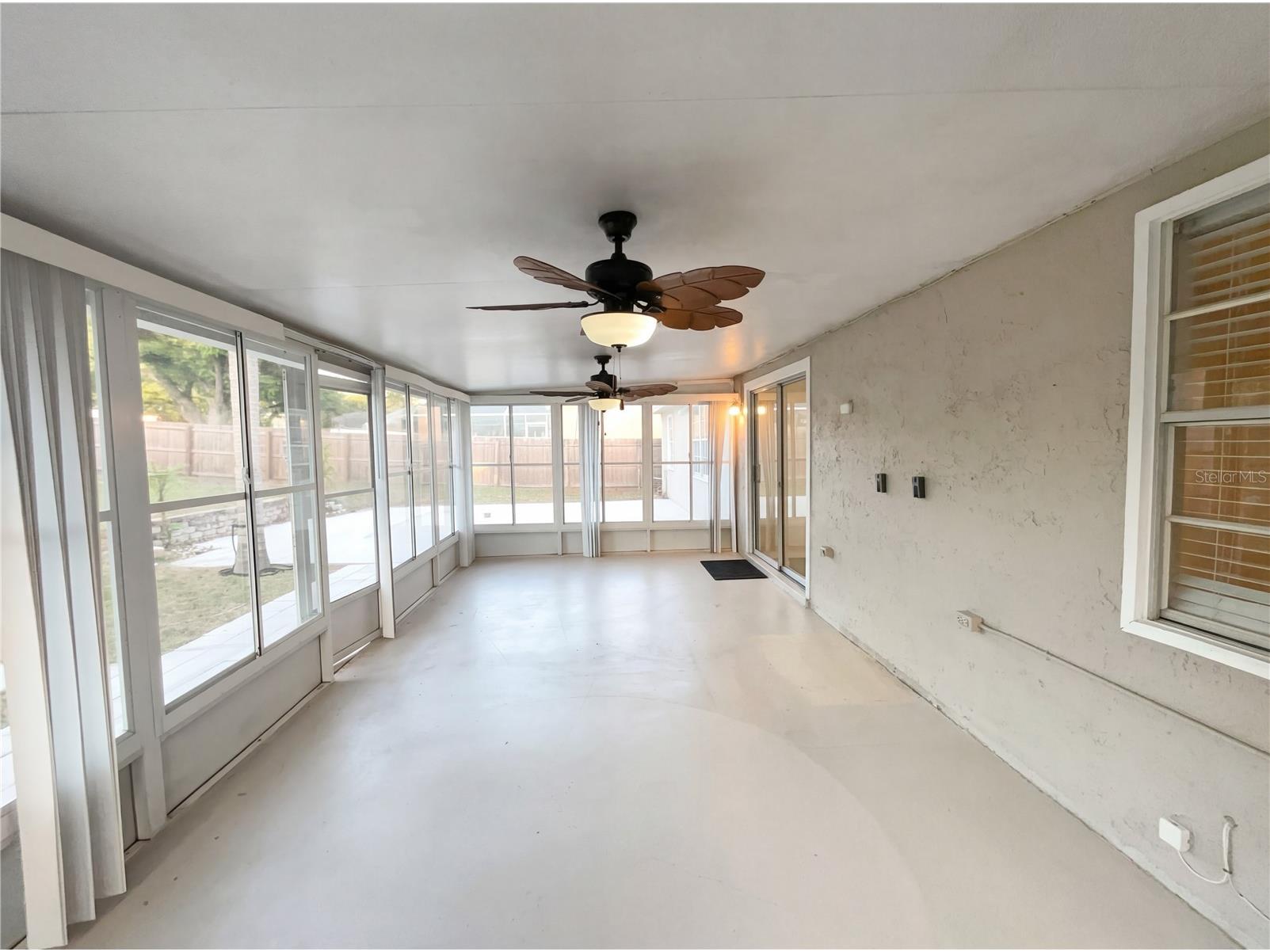 6712 Lumberjack Lane Ocoee FL 34761 O6396844 image27