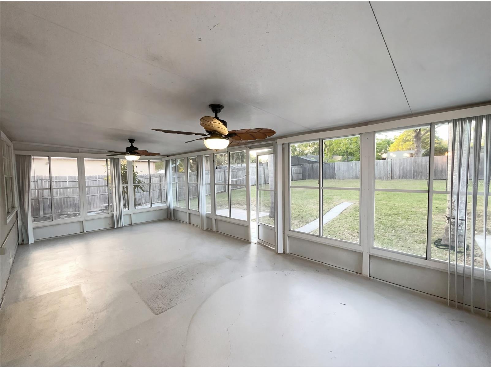 6712 Lumberjack Lane Ocoee FL 34761 O6396844 image28