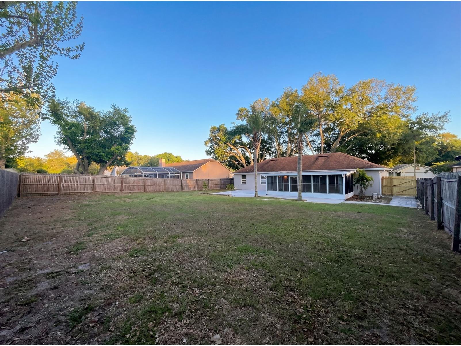 6712 Lumberjack Lane Ocoee FL 34761 O6396844 image29