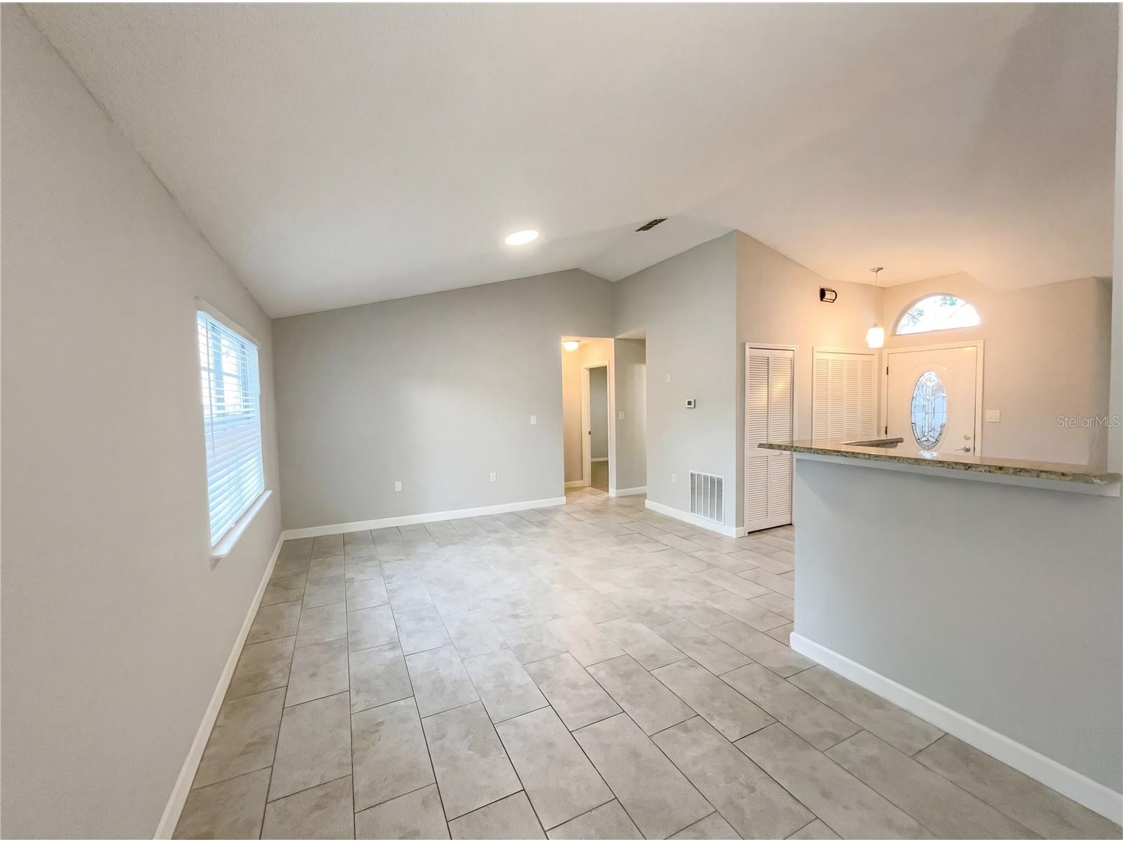 6712 Lumberjack Lane Ocoee FL 34761 O6396844 image3