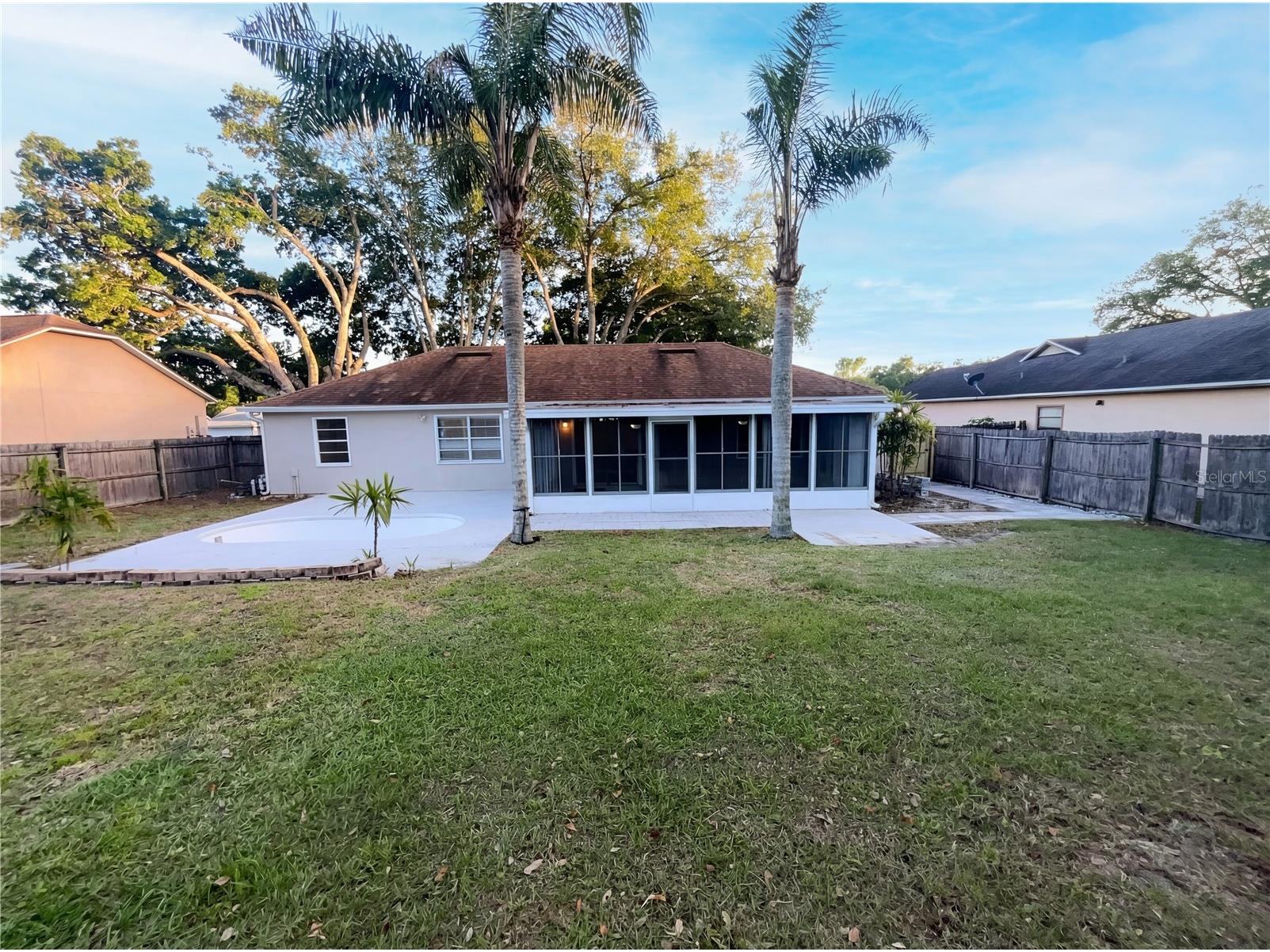 6712 Lumberjack Lane Ocoee FL 34761 O6396844 image30