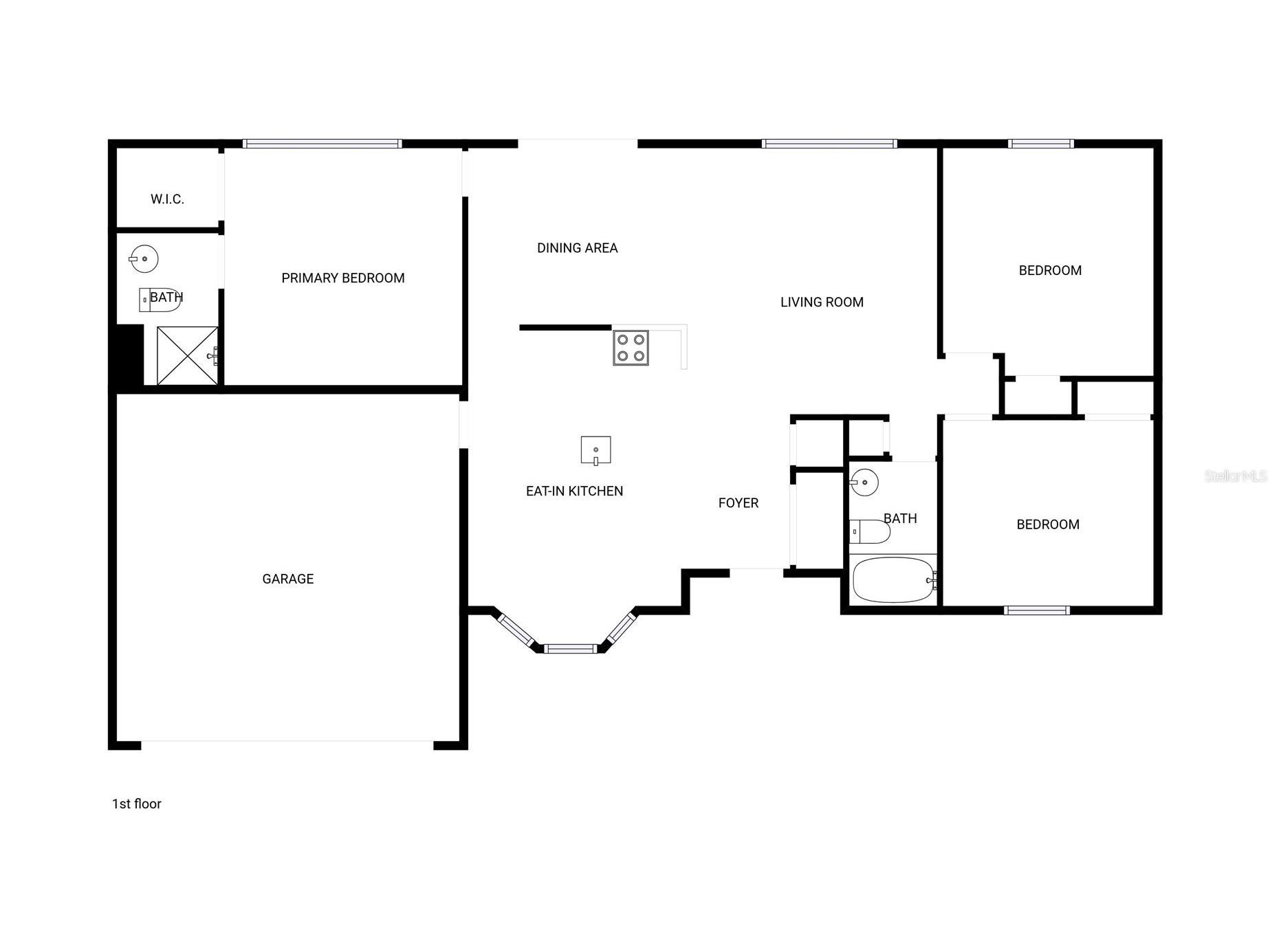 6712 Lumberjack Lane Ocoee FL 34761 O6396844 image31