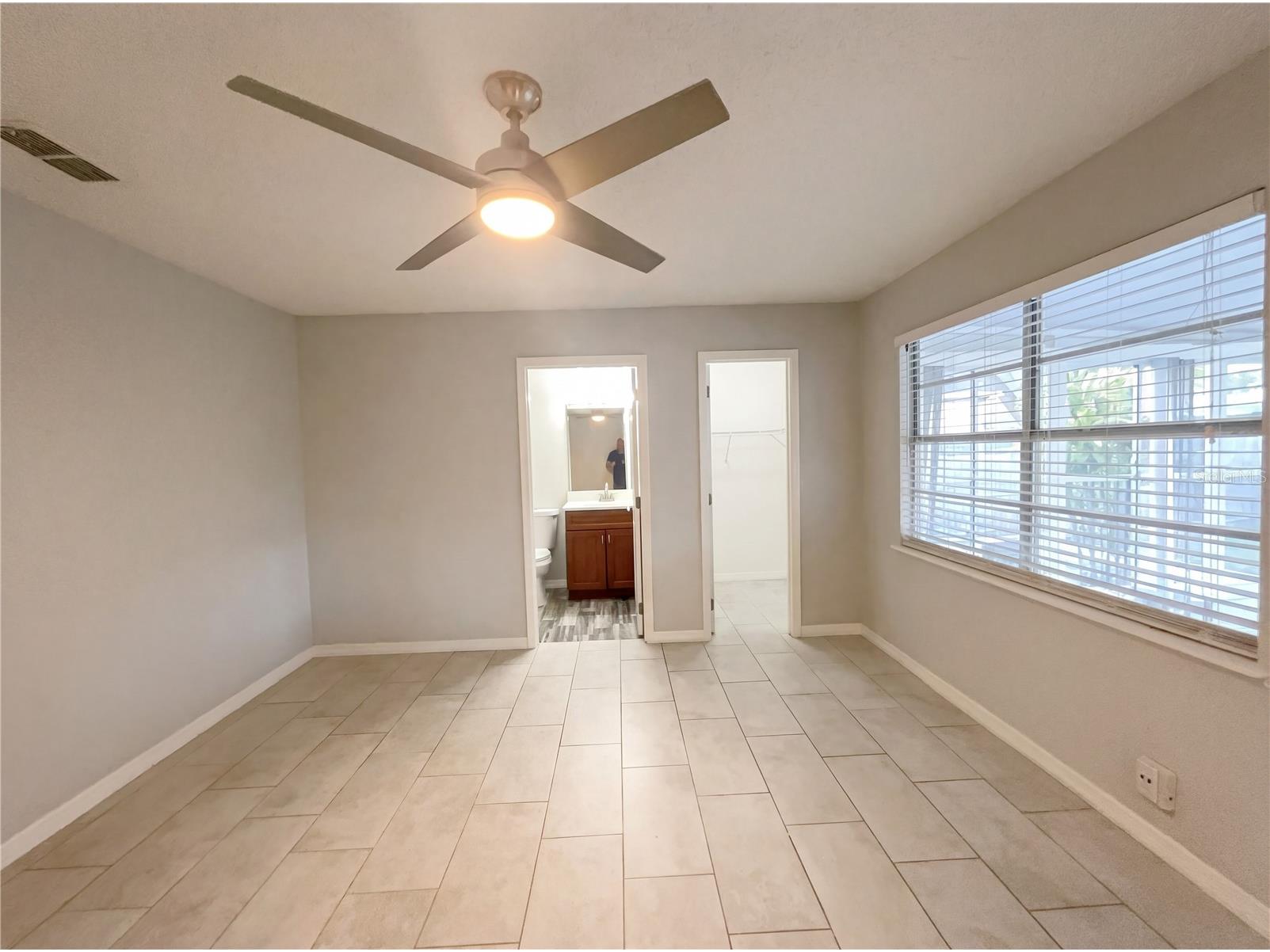 6712 Lumberjack Lane Ocoee FL 34761 O6396844 image4