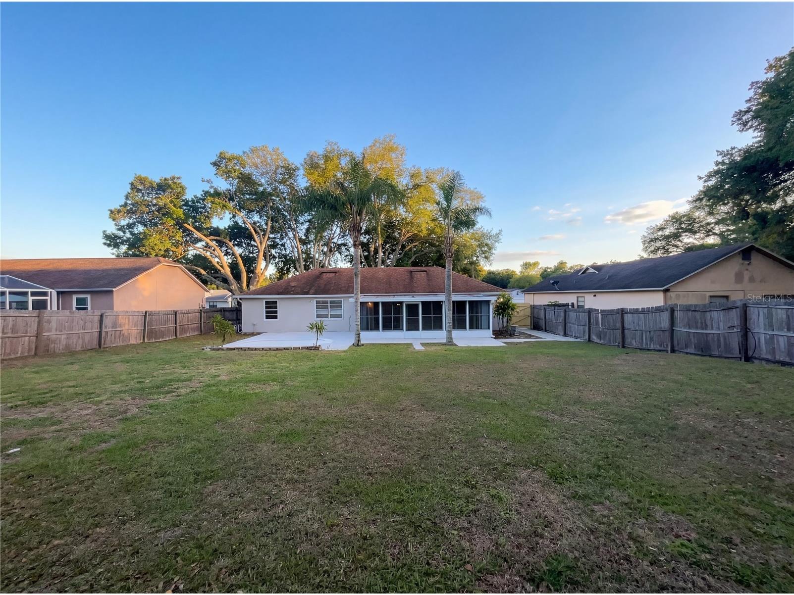 6712 Lumberjack Lane Ocoee FL 34761 O6396844 image5