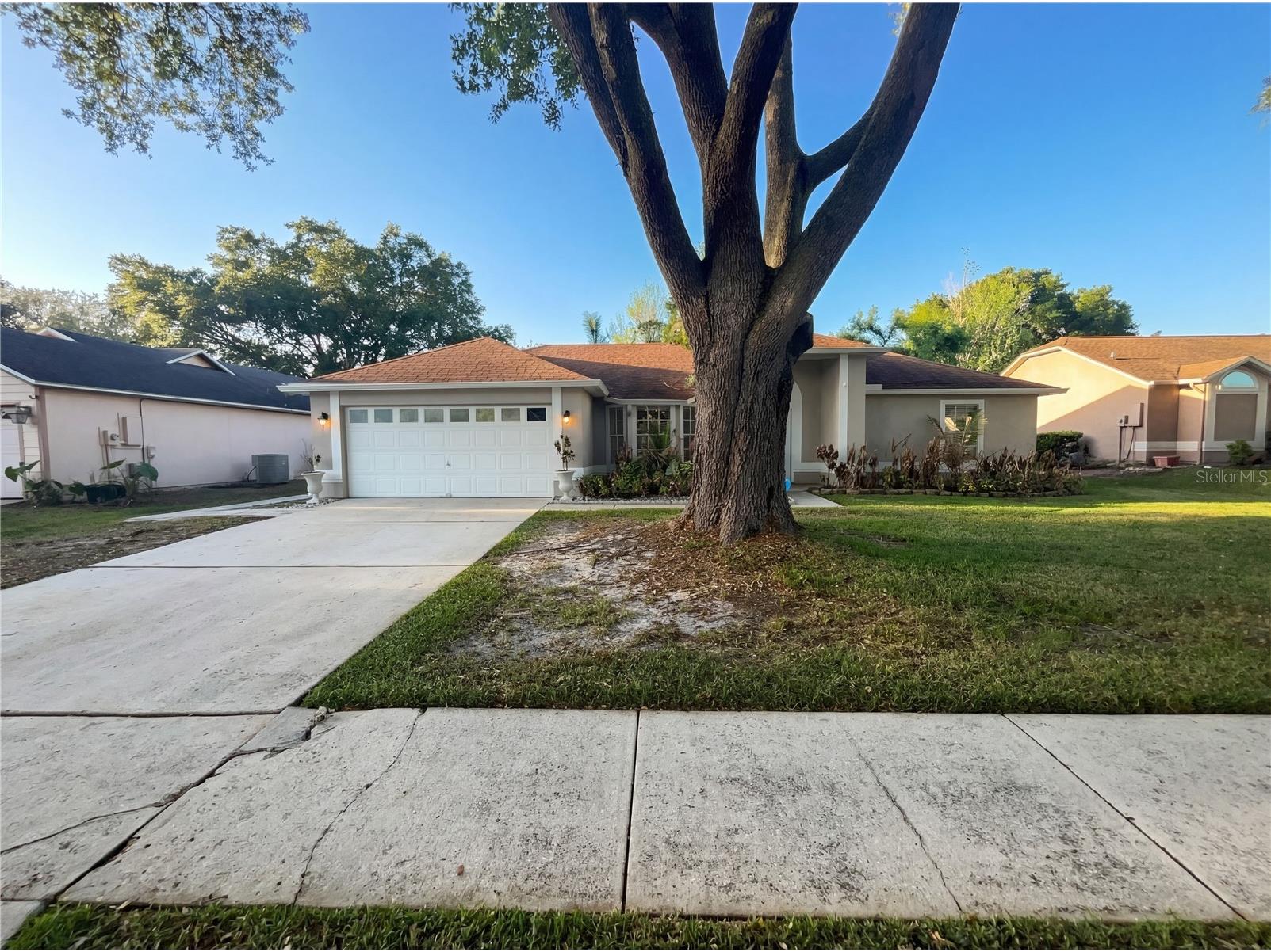 6712 Lumberjack Lane Ocoee FL 34761 O6396844 image6
