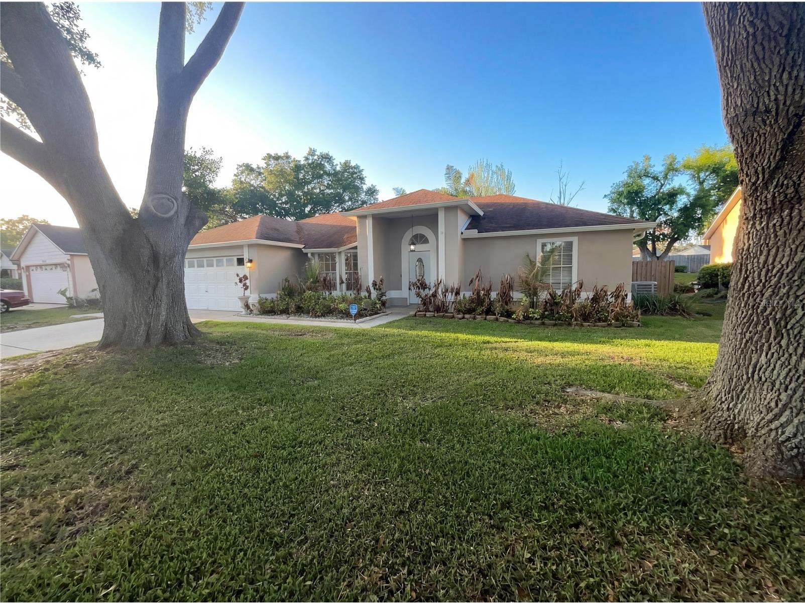 6712 Lumberjack Lane Ocoee FL 34761 O6396844 image7