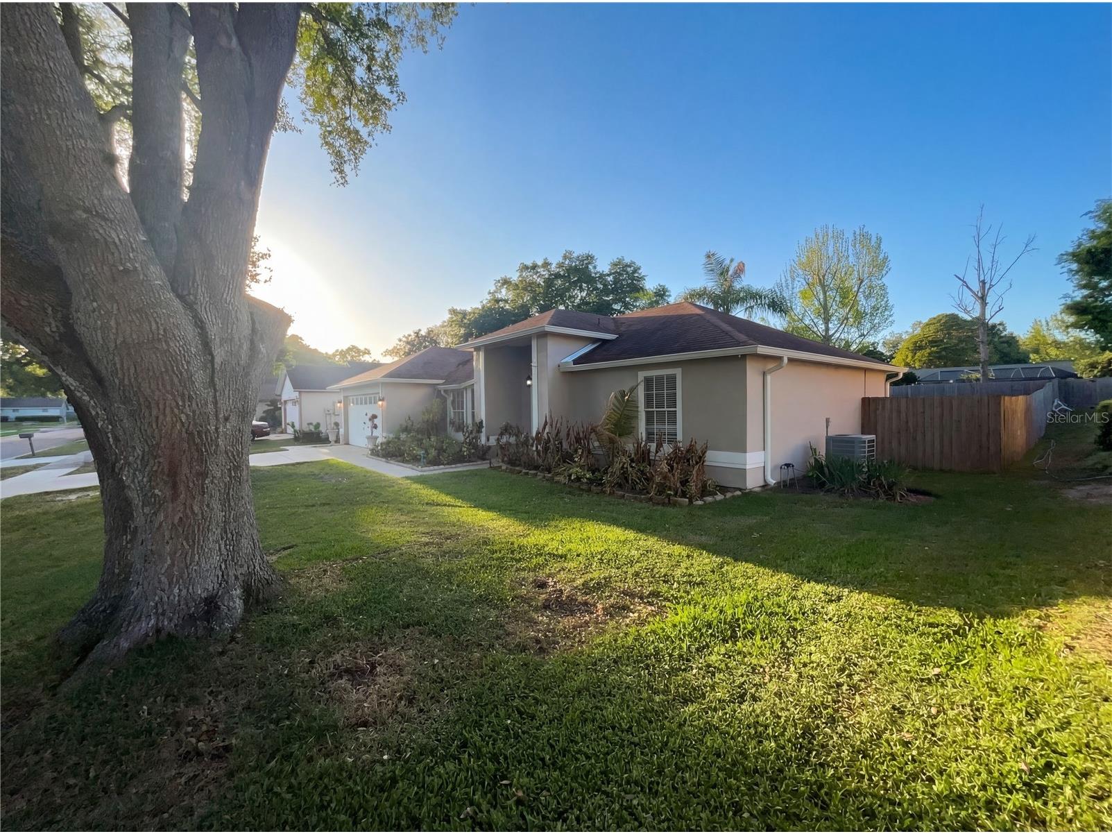 6712 Lumberjack Lane Ocoee FL 34761 O6396844 image8