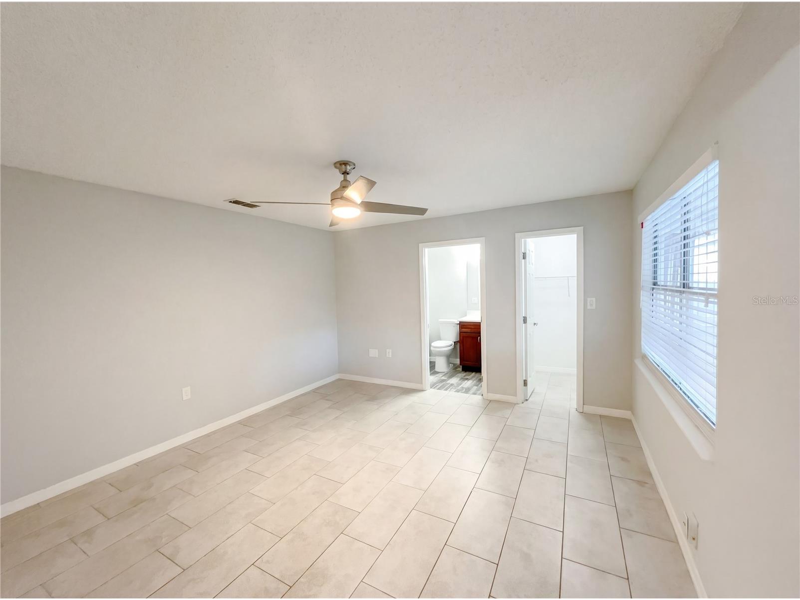 6712 Lumberjack Lane Ocoee FL 34761 O6396844 image9