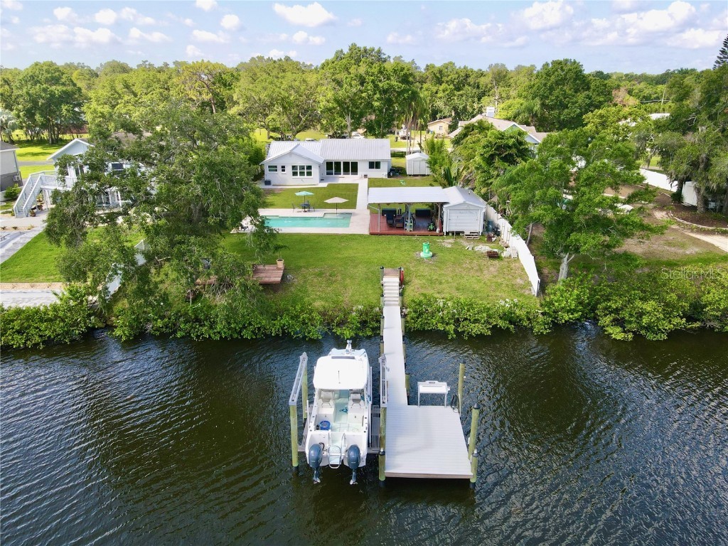 6712 Myrna Drive Tampa FL 33619 T3491559 image1