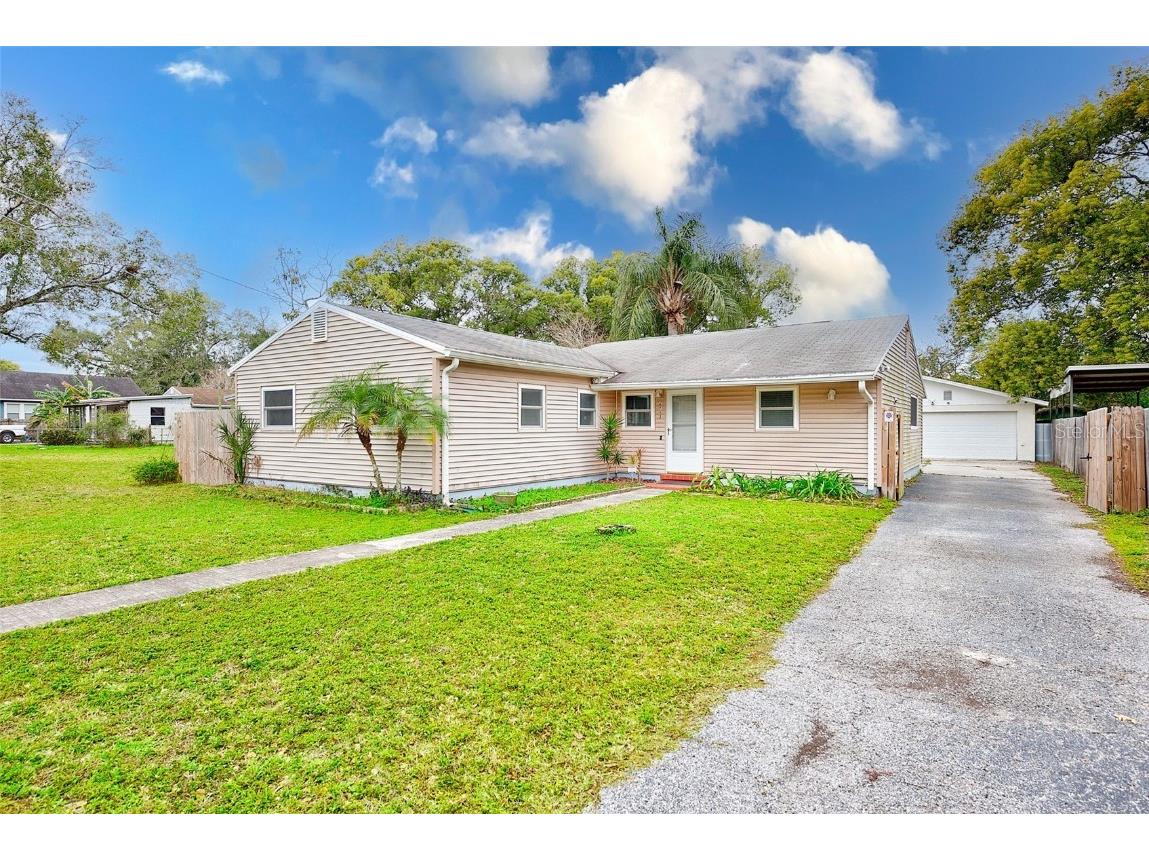 6712 N 12th Street Tampa FL 33604 T3504006 image1