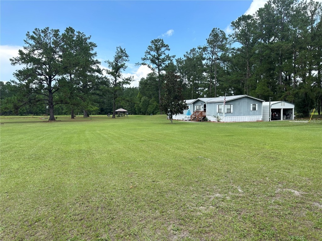 6712 NW 255th Place Alachua FL 32615 GC514398 image1