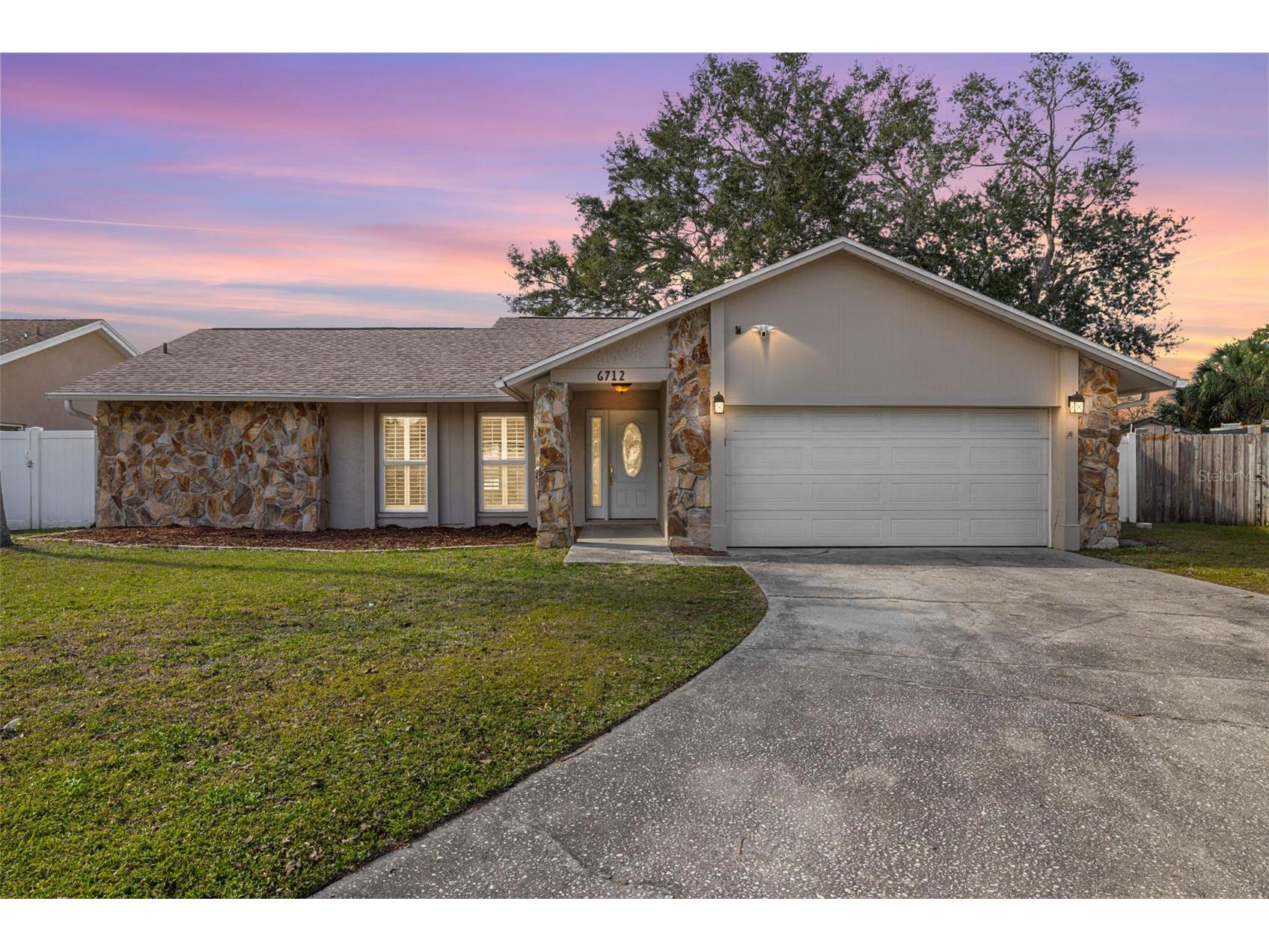 6712 Ranger Drive Tampa FL 33615 TB8462496 image1