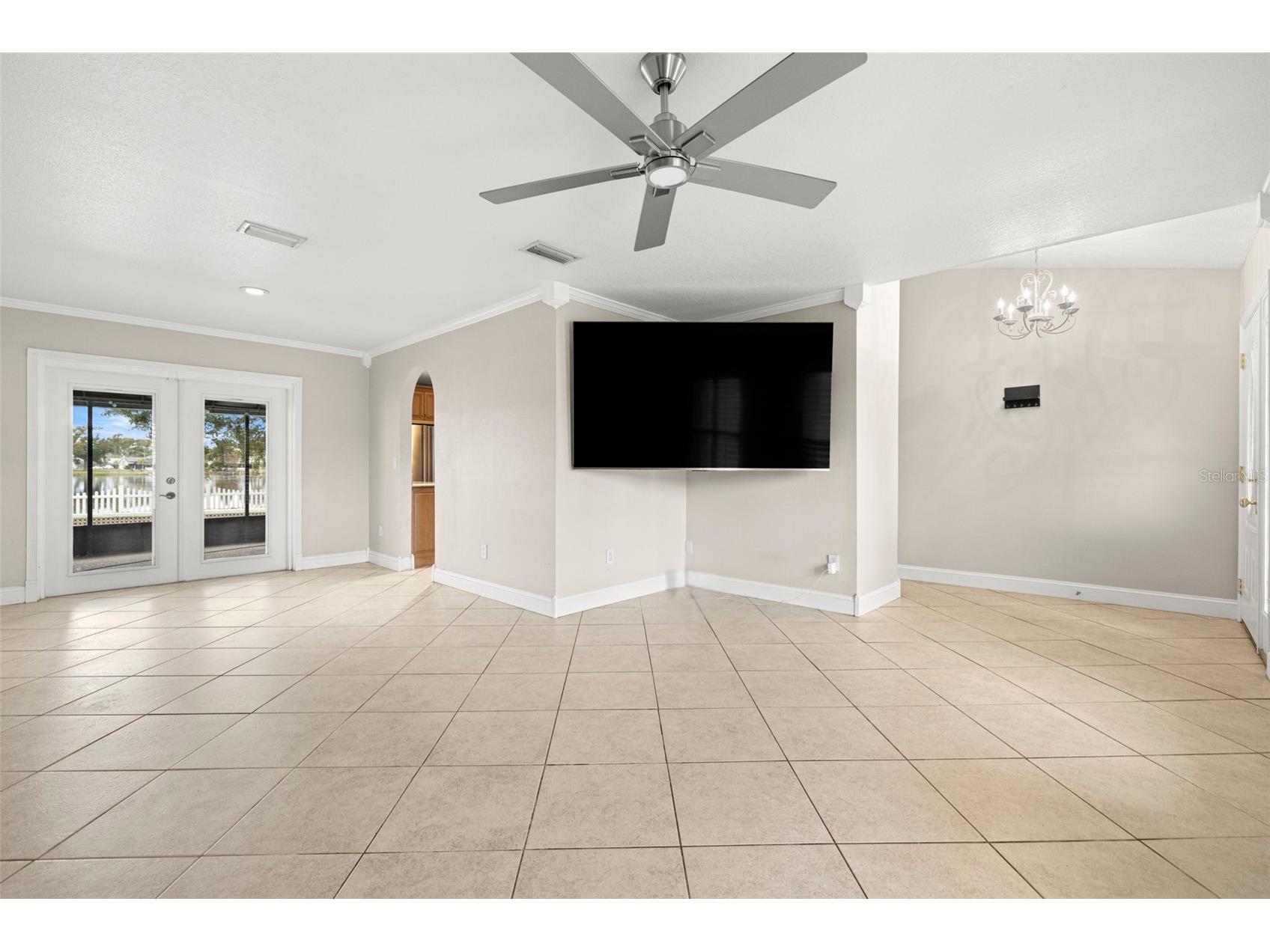 6712 Ranger Drive Tampa FL 33615 TB8462496 image10