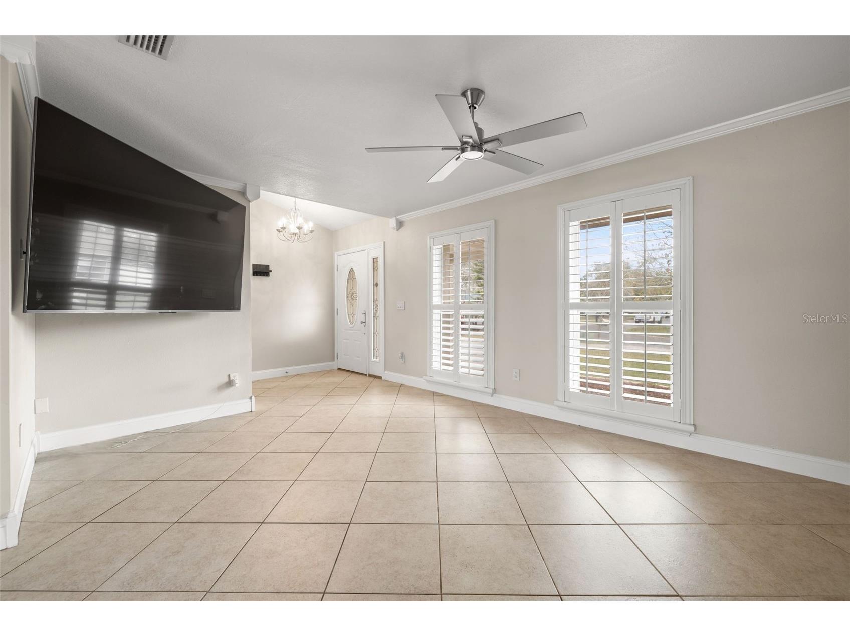 6712 Ranger Drive Tampa FL 33615 TB8462496 image11