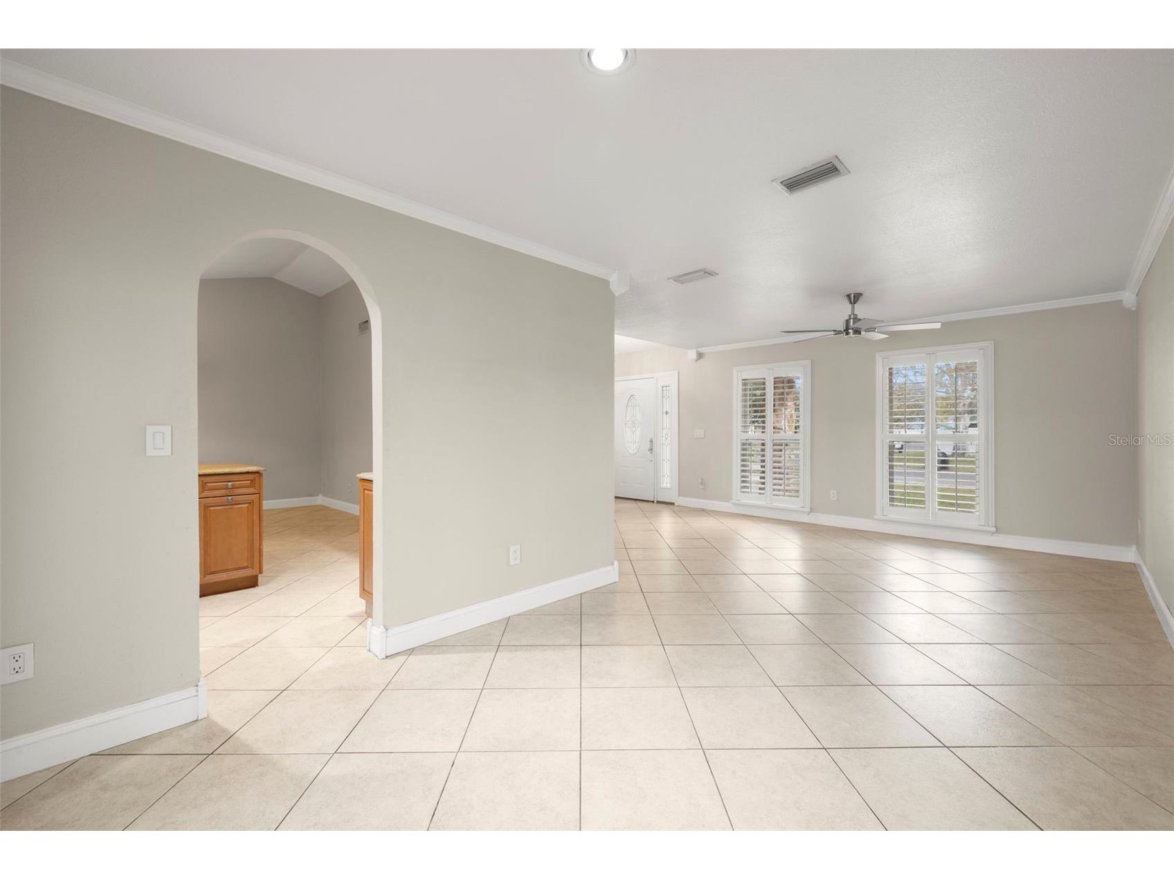 6712 Ranger Drive Tampa FL 33615 TB8462496 image12