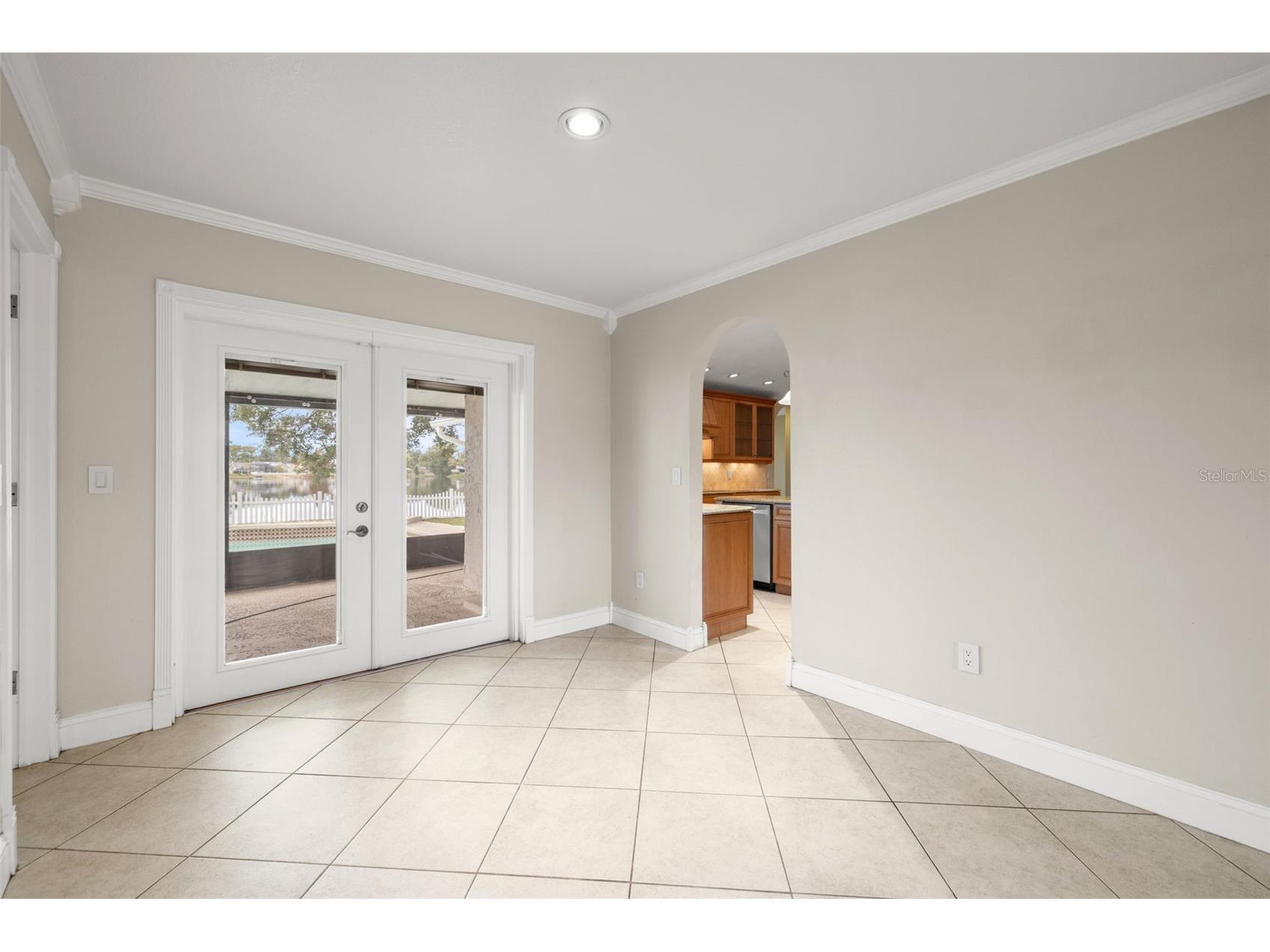 6712 Ranger Drive Tampa FL 33615 TB8462496 image13