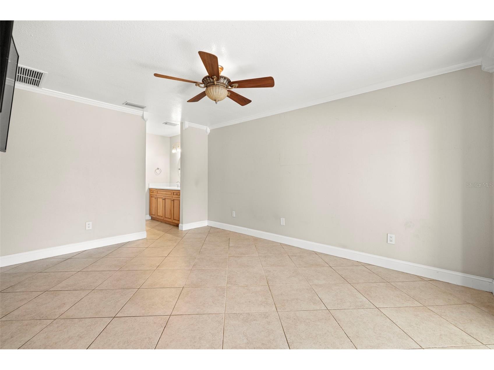 6712 Ranger Drive Tampa FL 33615 TB8462496 image14