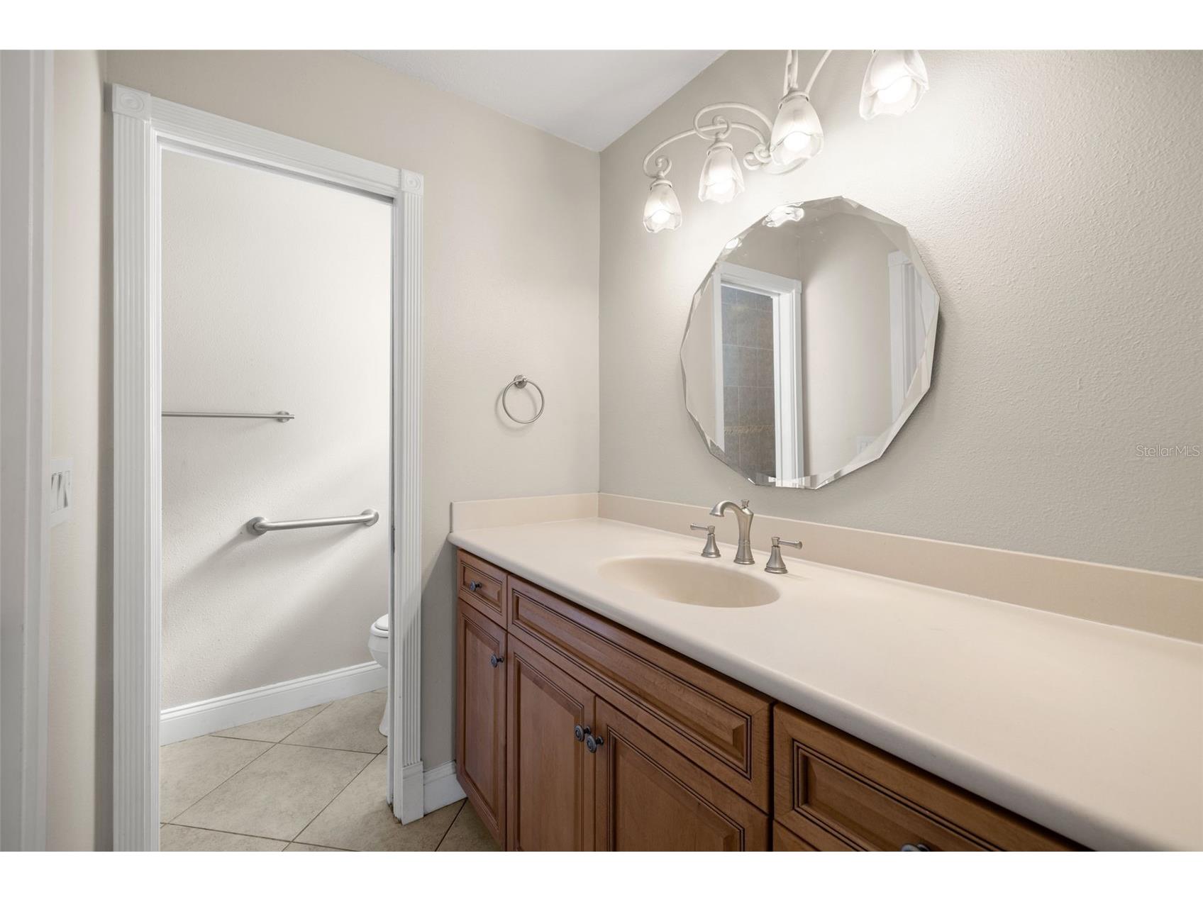 6712 Ranger Drive Tampa FL 33615 TB8462496 image16