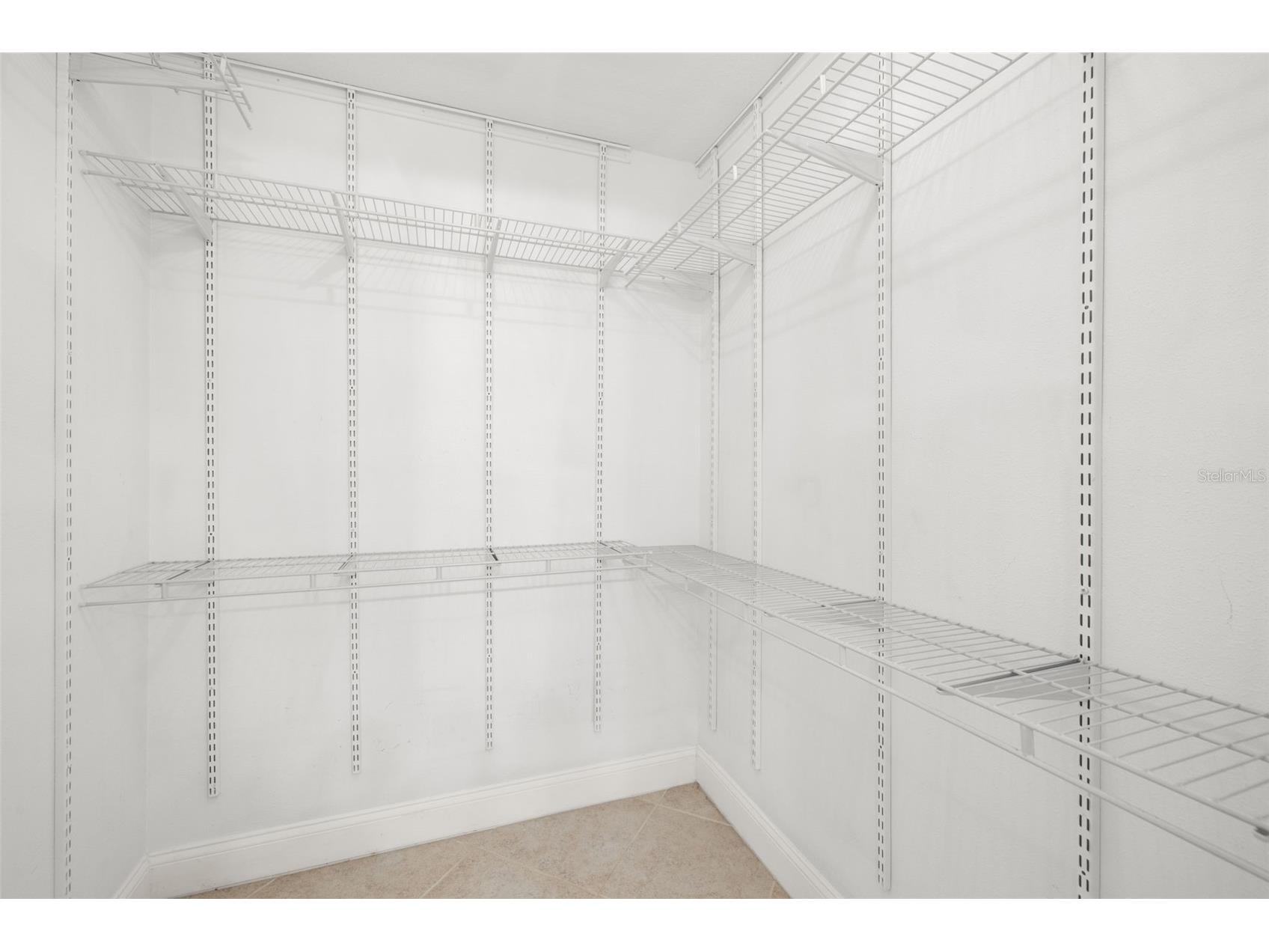 6712 Ranger Drive Tampa FL 33615 TB8462496 image17