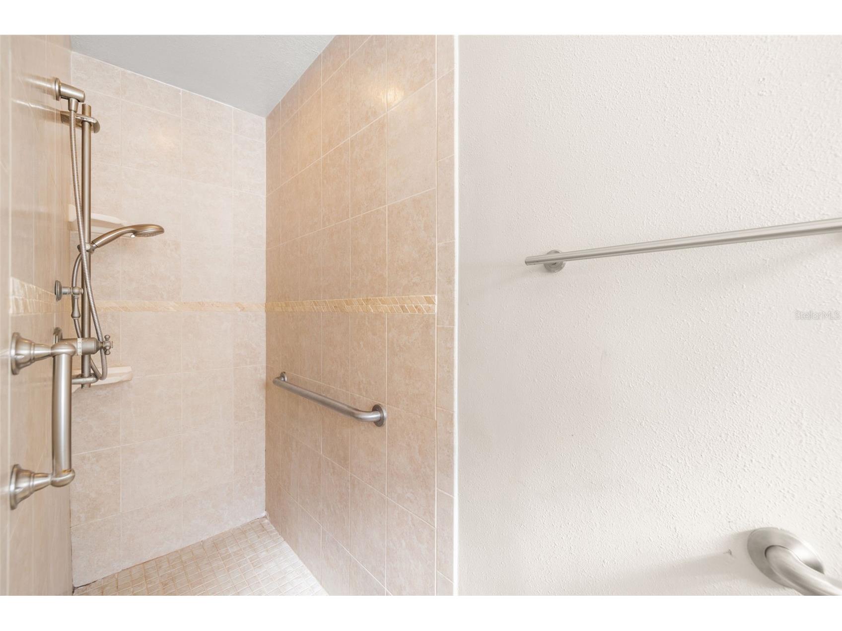 6712 Ranger Drive Tampa FL 33615 TB8462496 image18