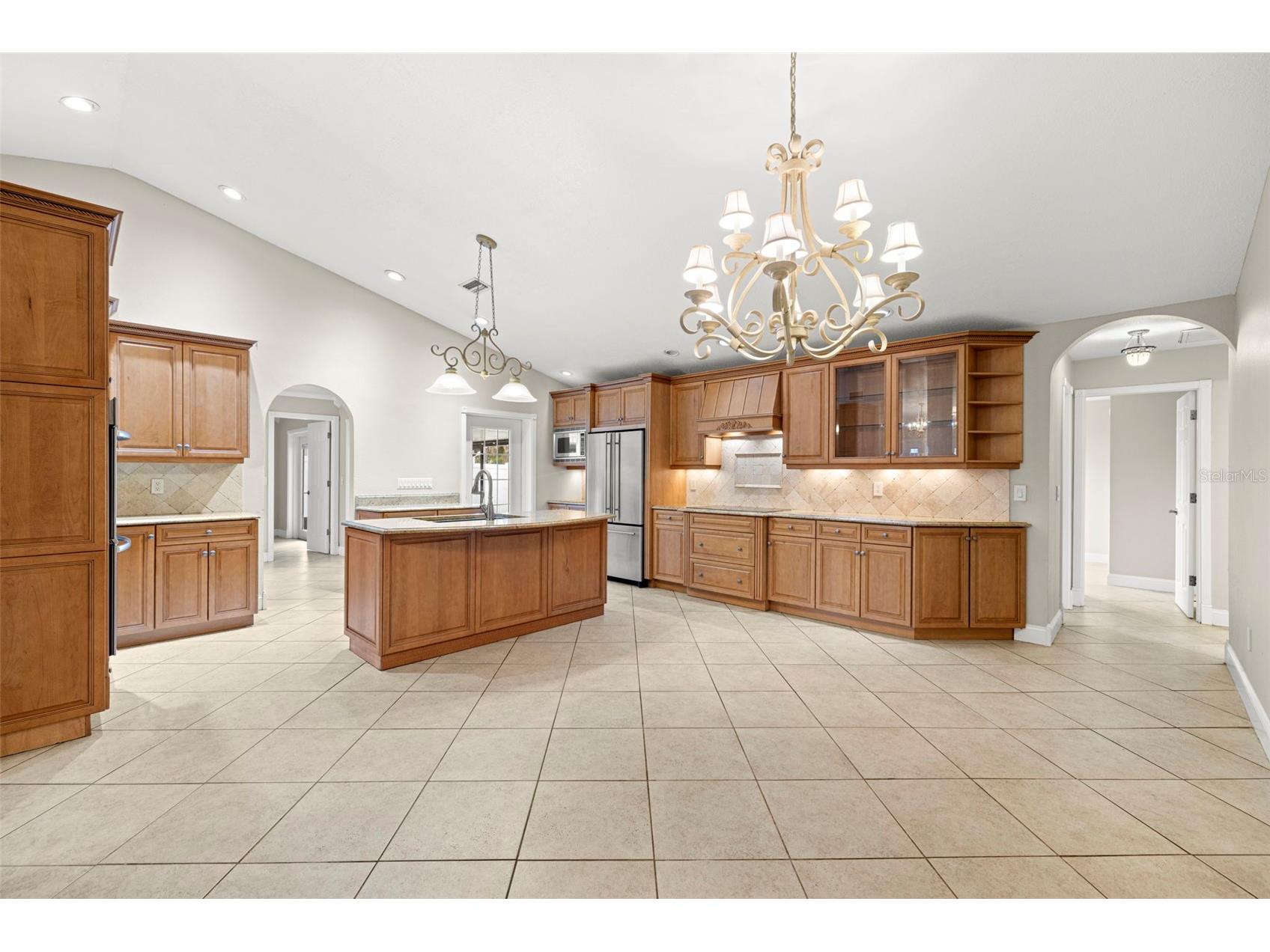 6712 Ranger Drive Tampa FL 33615 TB8462496 image2