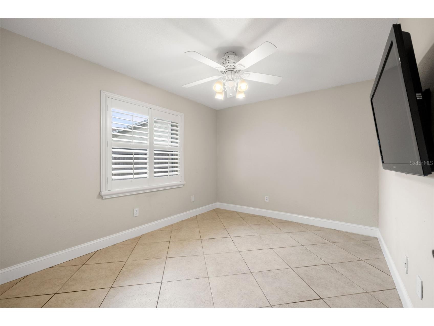 6712 Ranger Drive Tampa FL 33615 TB8462496 image20