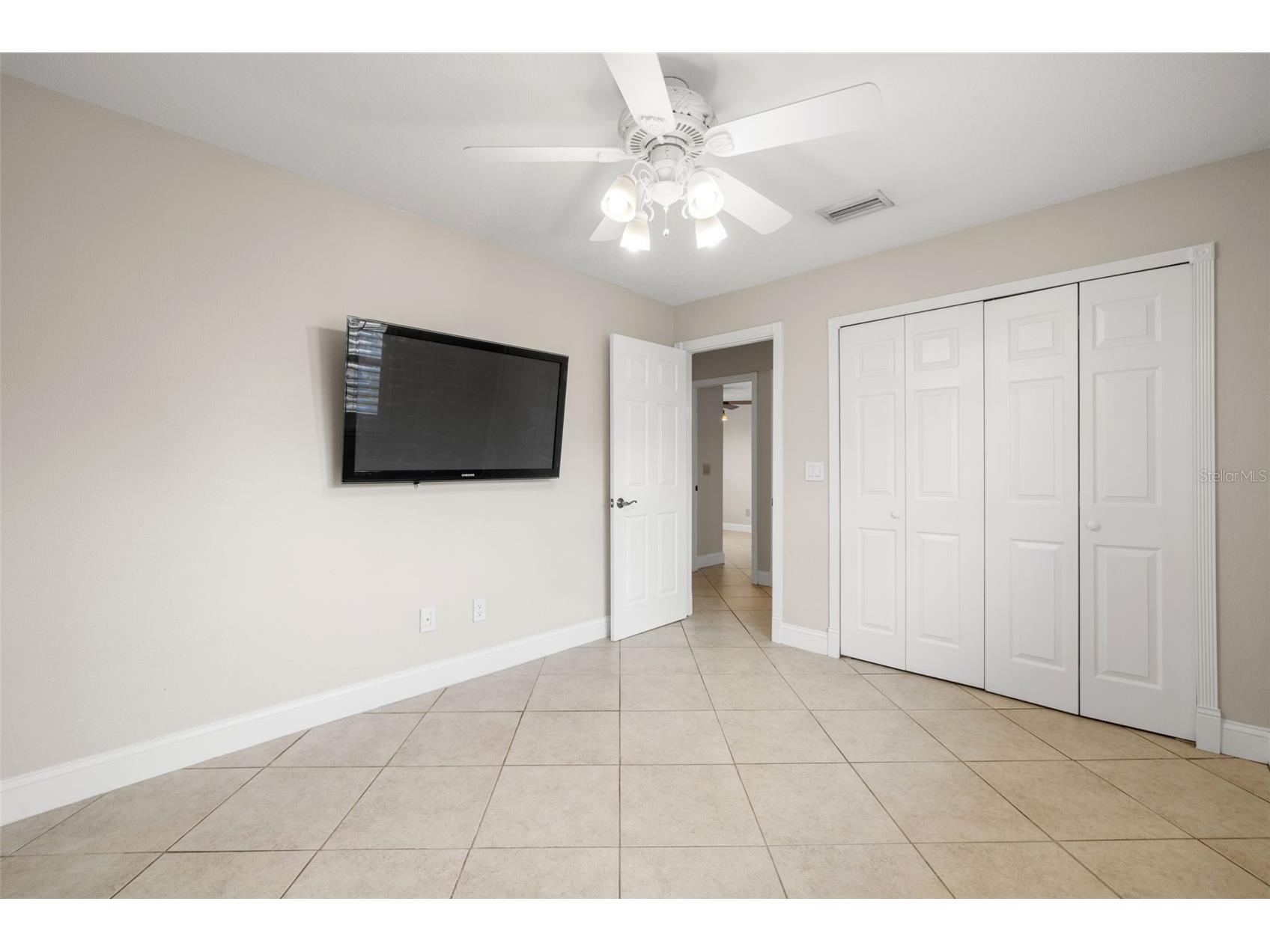 6712 Ranger Drive Tampa FL 33615 TB8462496 image21