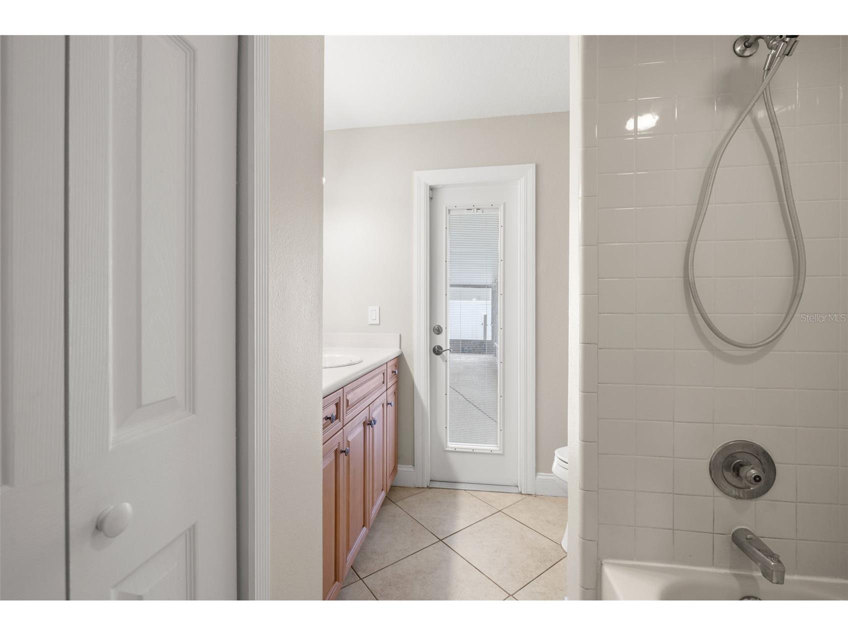 6712 Ranger Drive Tampa FL 33615 TB8462496 image22