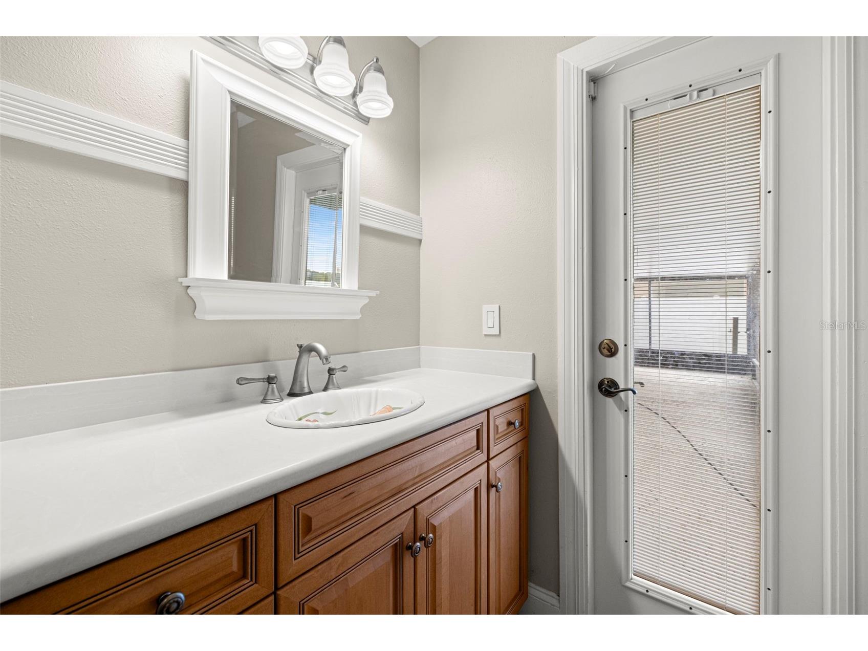 6712 Ranger Drive Tampa FL 33615 TB8462496 image23