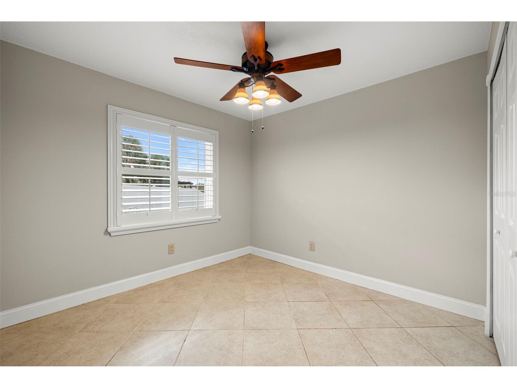 6712 Ranger Drive Tampa FL 33615 TB8462496 image24