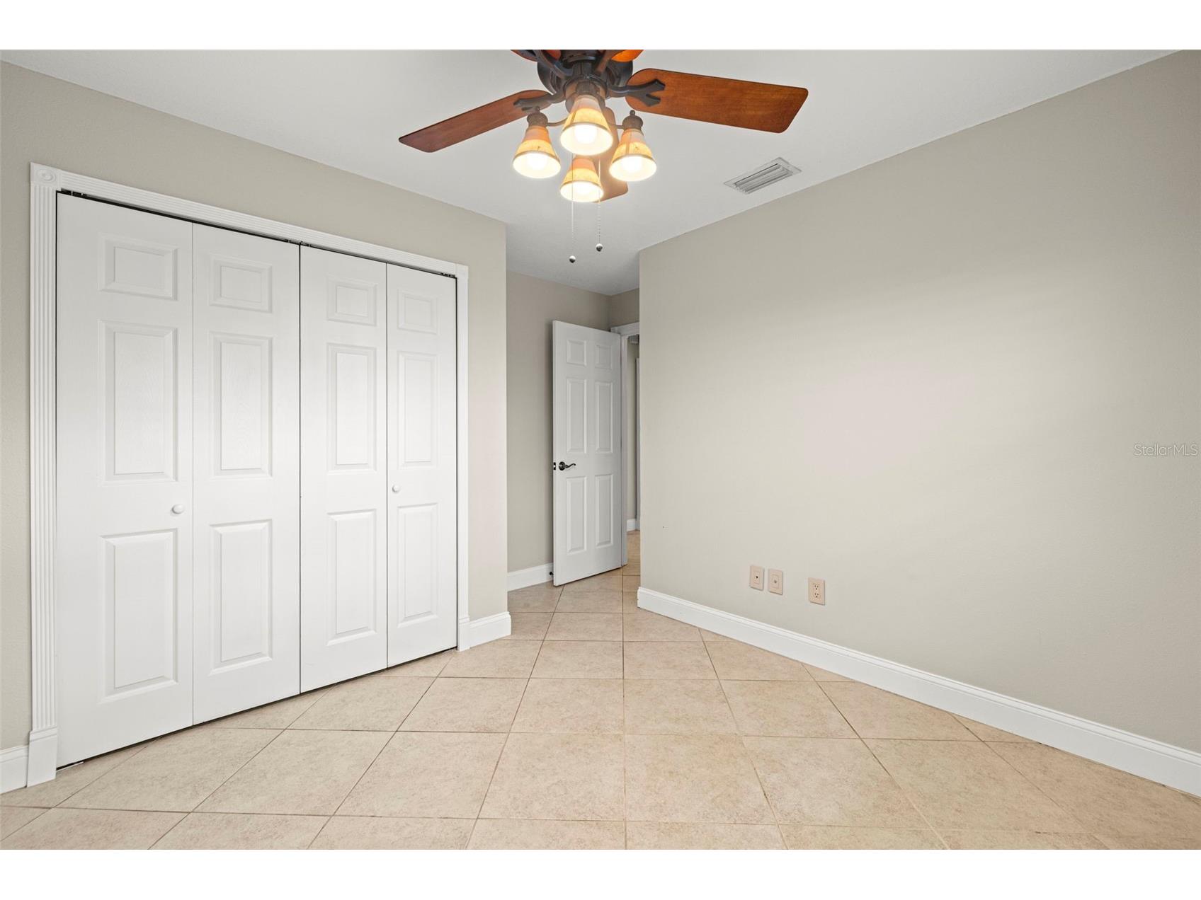 6712 Ranger Drive Tampa FL 33615 TB8462496 image25