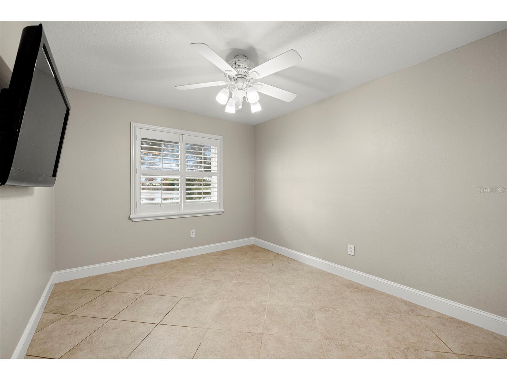 6712 Ranger Drive Tampa FL 33615 TB8462496 image26