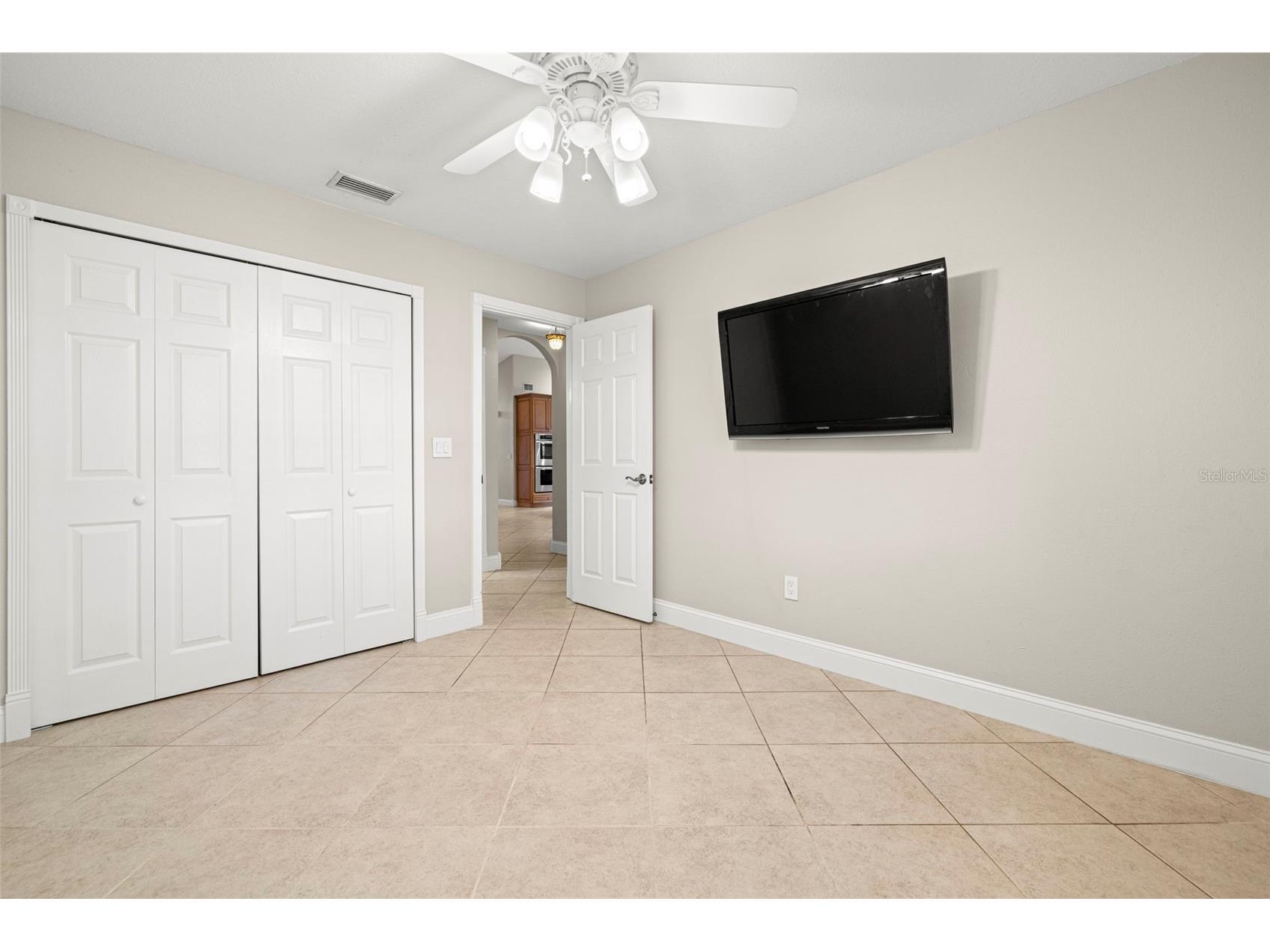 6712 Ranger Drive Tampa FL 33615 TB8462496 image27