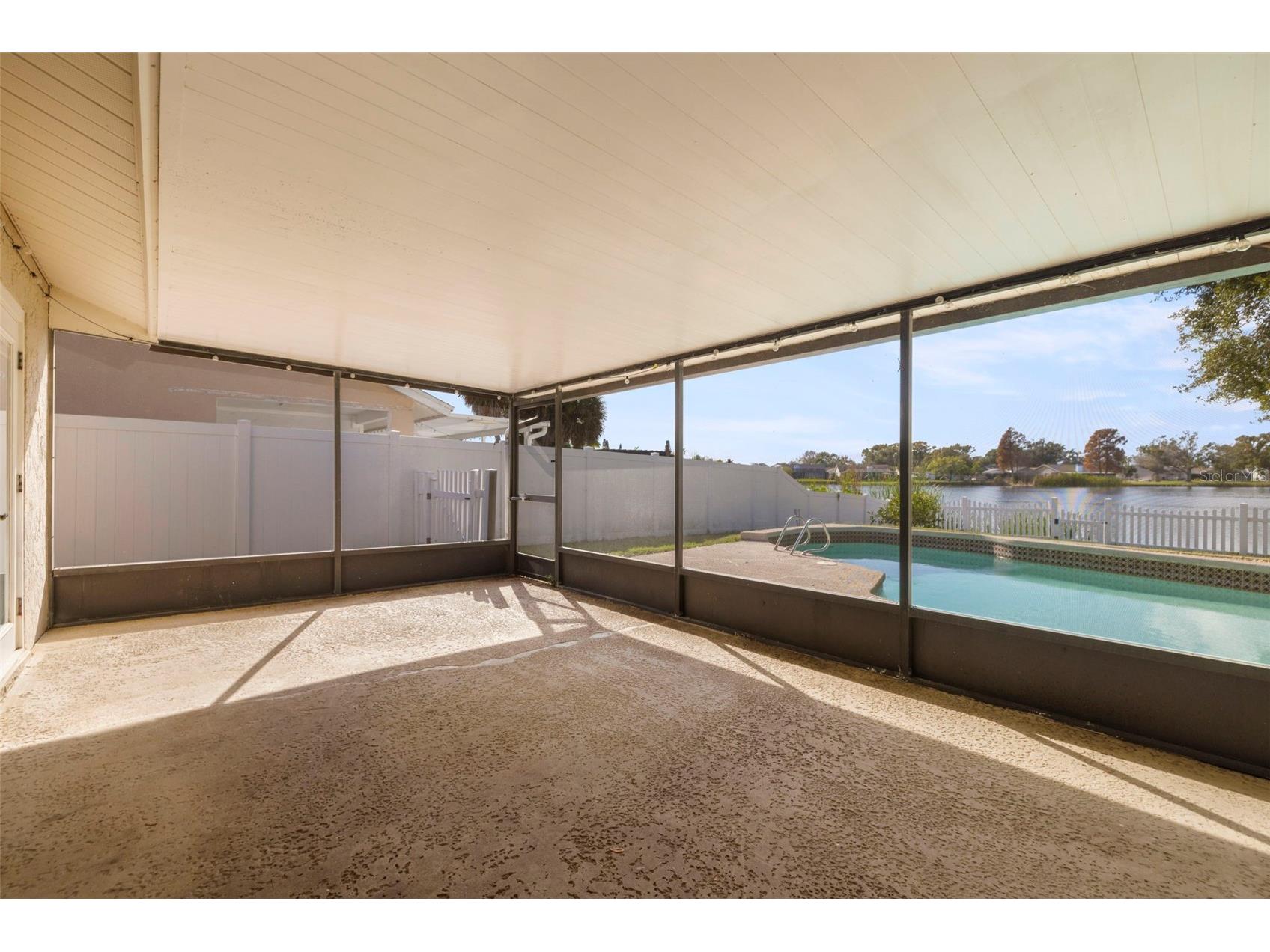 6712 Ranger Drive Tampa FL 33615 TB8462496 image28