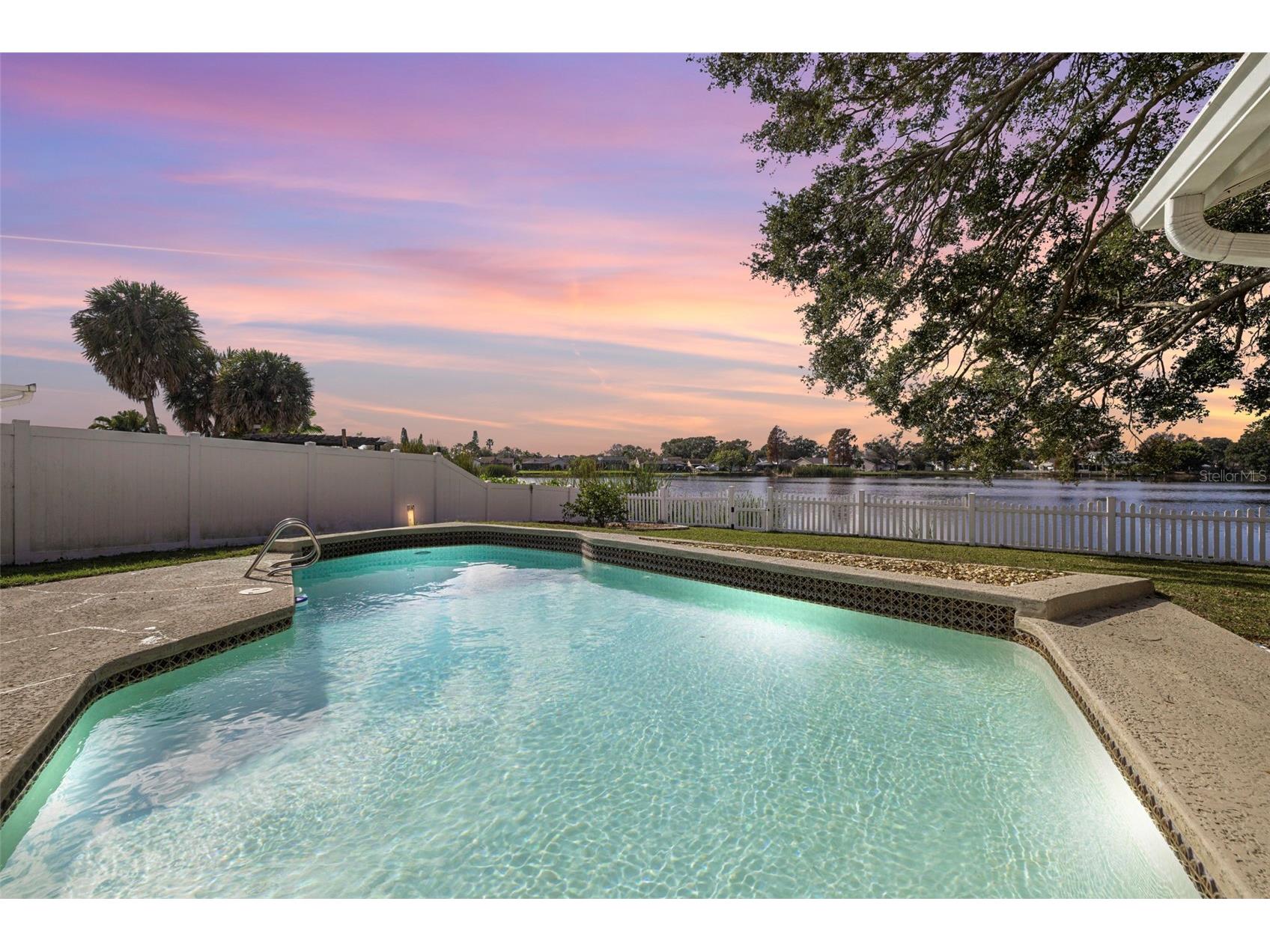 6712 Ranger Drive Tampa FL 33615 TB8462496 image29