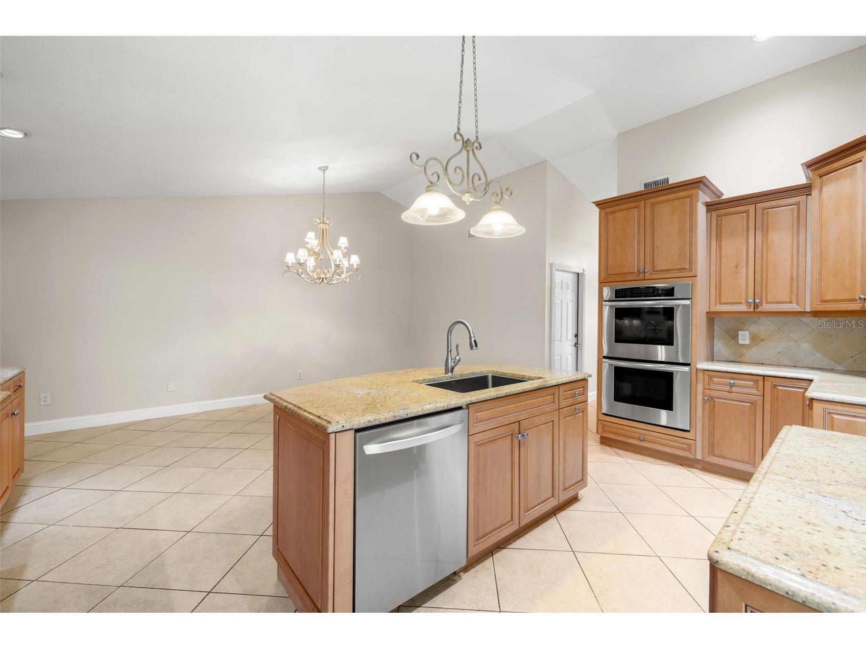 6712 Ranger Drive Tampa FL 33615 TB8462496 image3