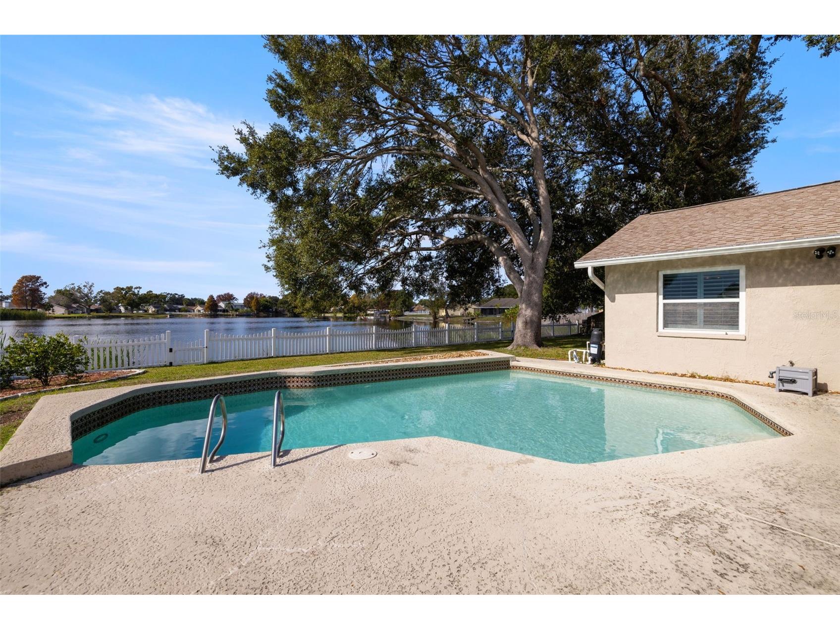 6712 Ranger Drive Tampa FL 33615 TB8462496 image30