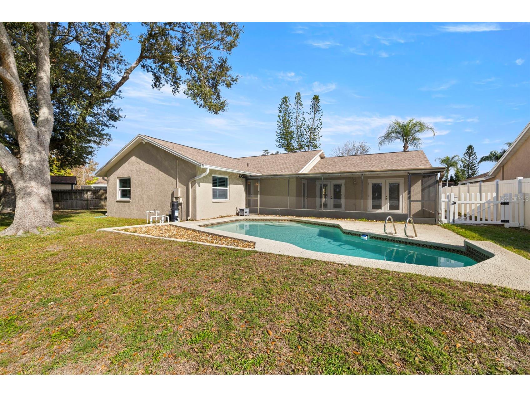 6712 Ranger Drive Tampa FL 33615 TB8462496 image31