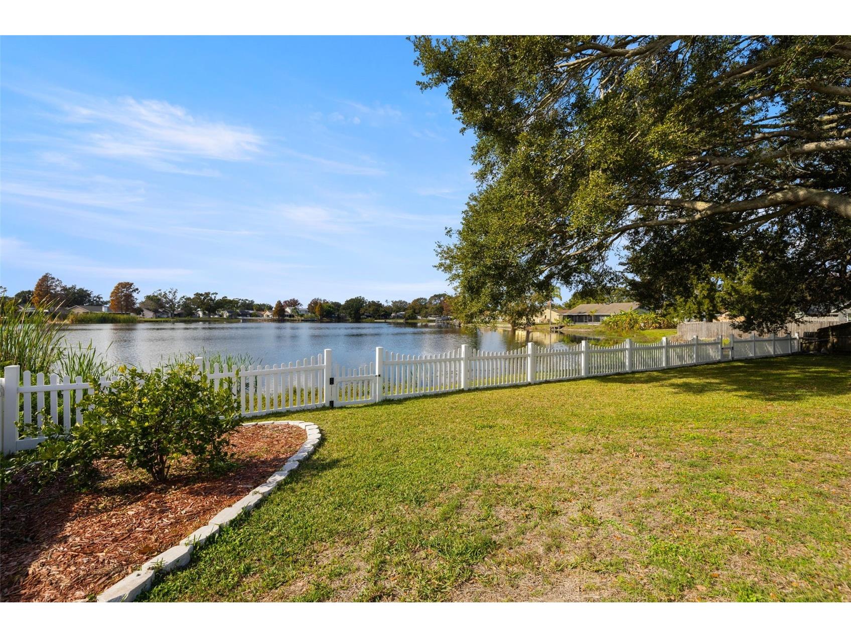 6712 Ranger Drive Tampa FL 33615 TB8462496 image32