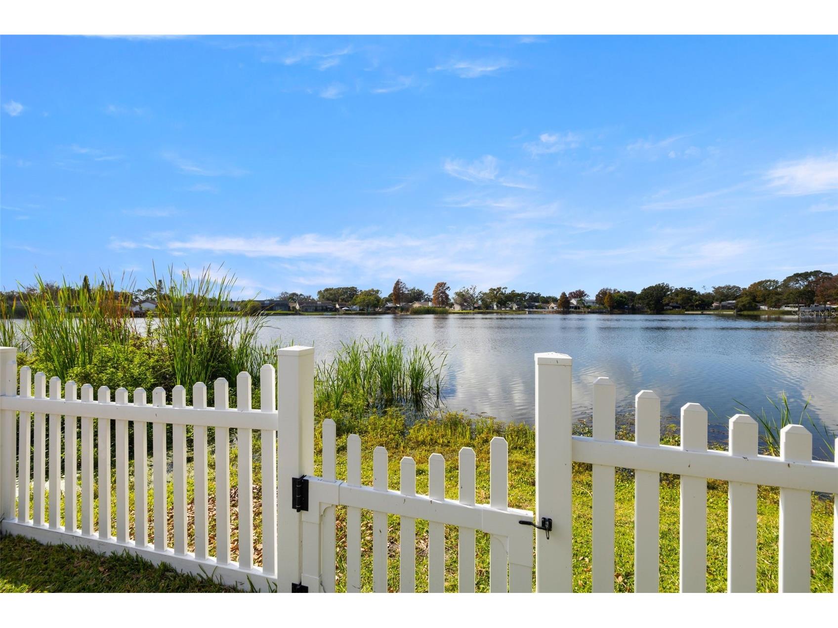 6712 Ranger Drive Tampa FL 33615 TB8462496 image33