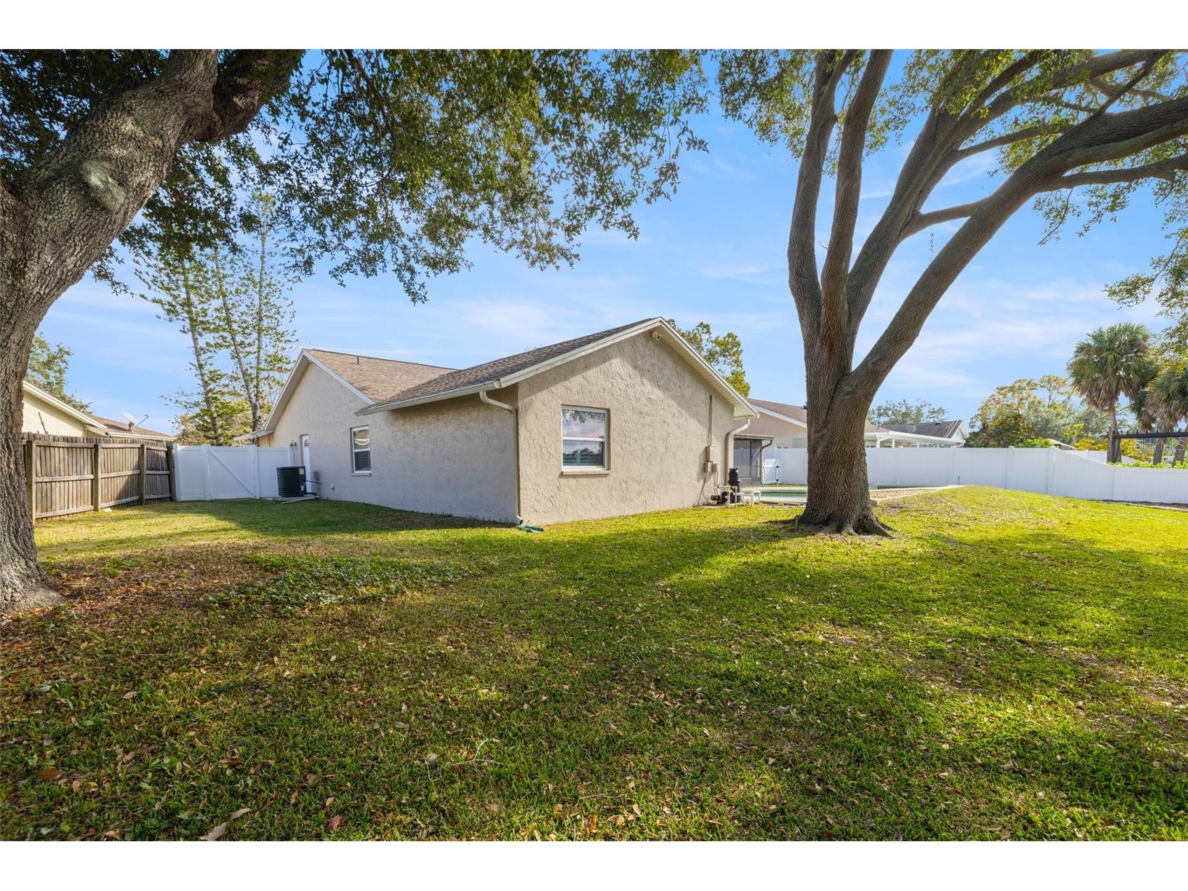 6712 Ranger Drive Tampa FL 33615 TB8462496 image34
