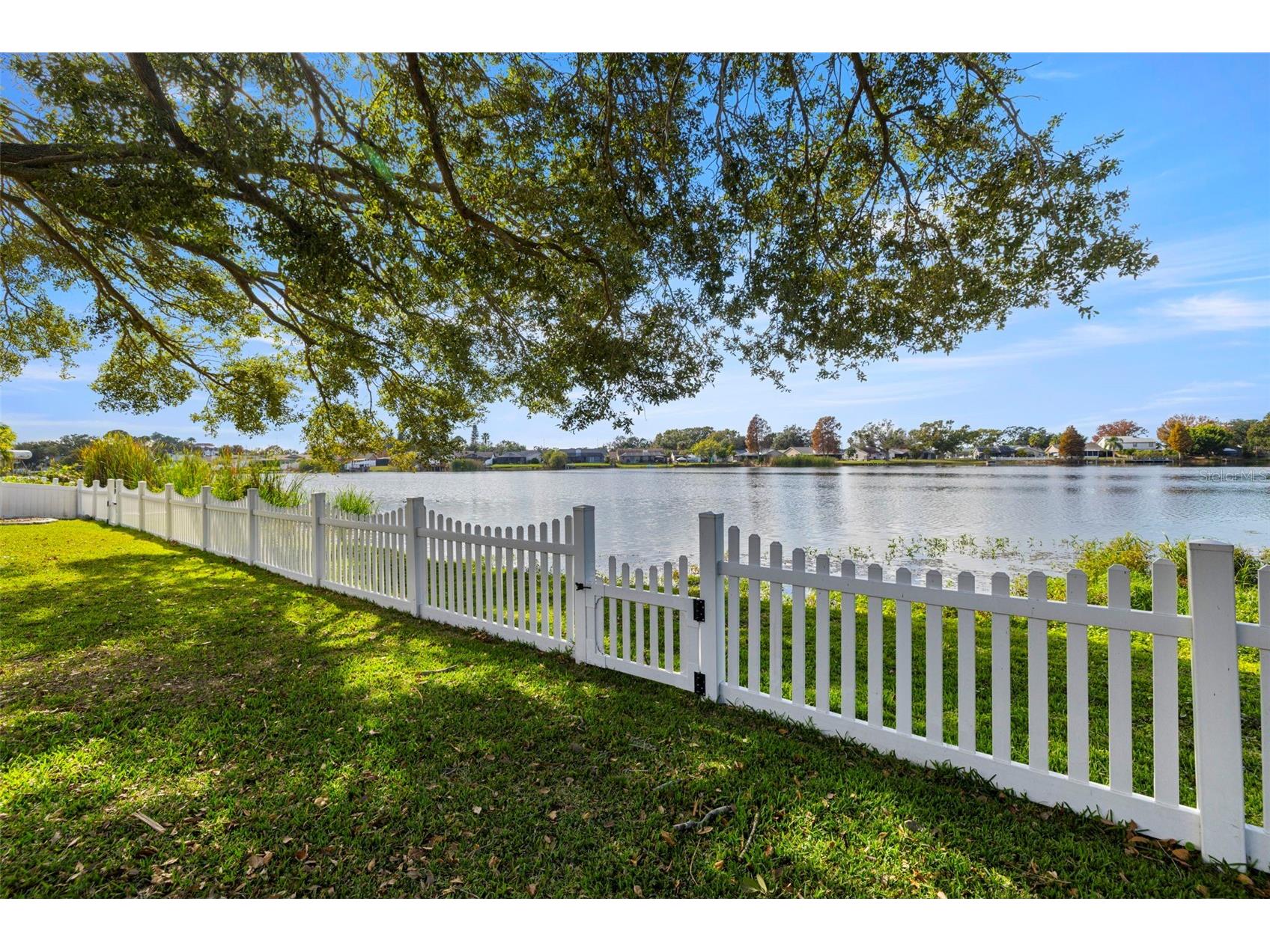 6712 Ranger Drive Tampa FL 33615 TB8462496 image35