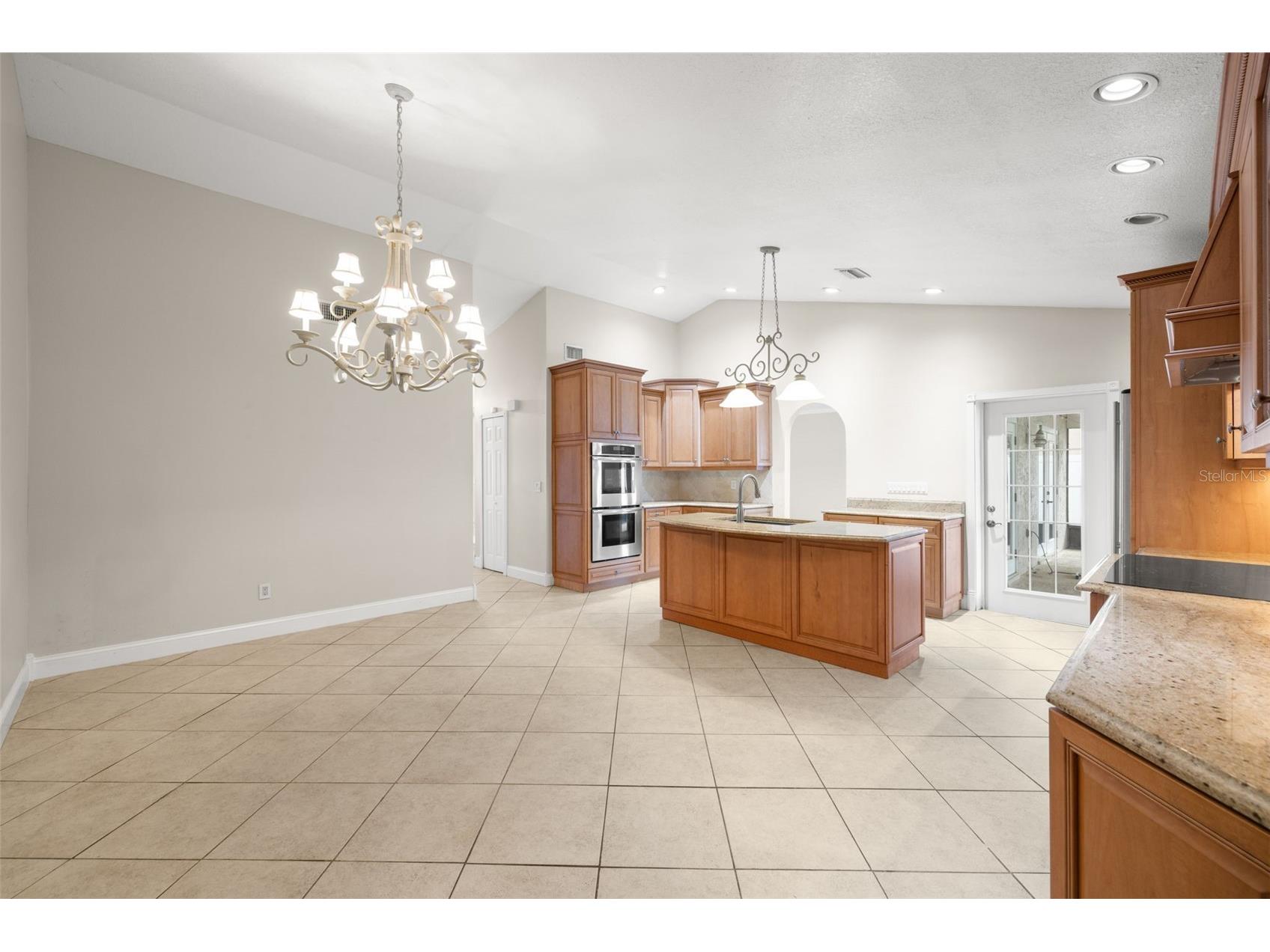 6712 Ranger Drive Tampa FL 33615 TB8462496 image4