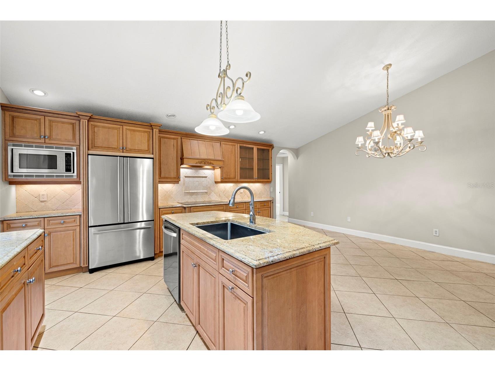 6712 Ranger Drive Tampa FL 33615 TB8462496 image5