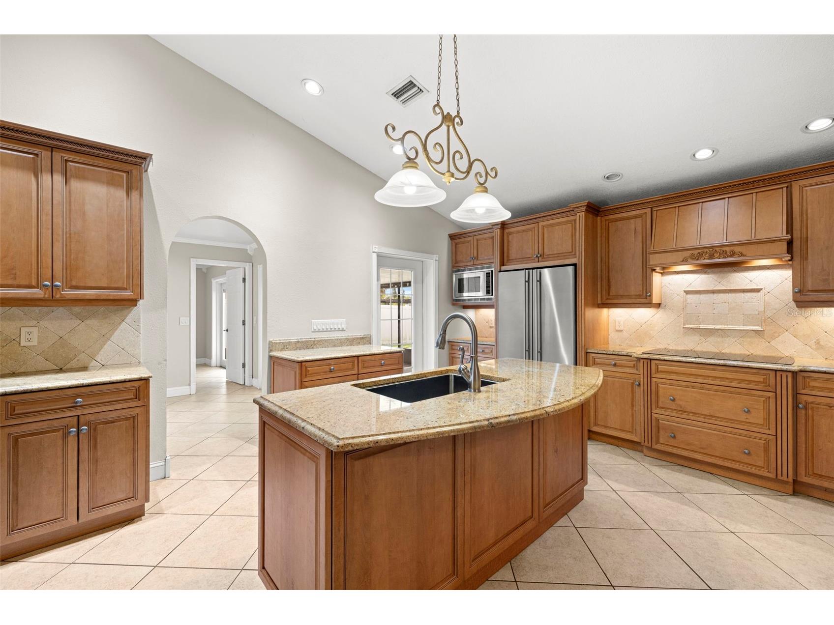 6712 Ranger Drive Tampa FL 33615 TB8462496 image6