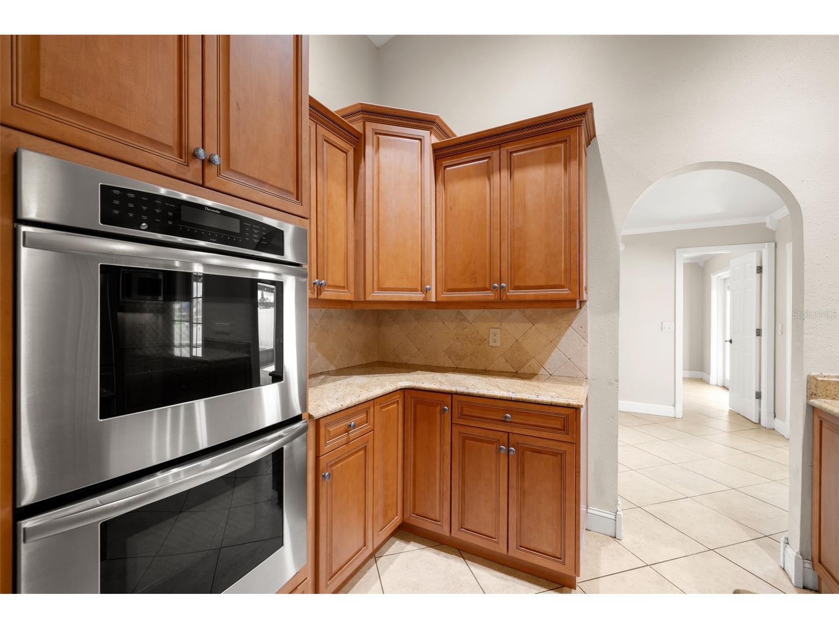 6712 Ranger Drive Tampa FL 33615 TB8462496 image7