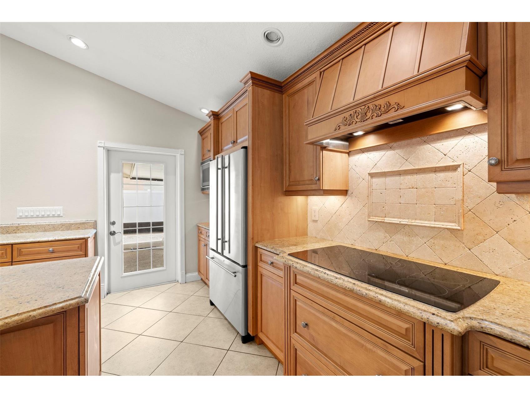 6712 Ranger Drive Tampa FL 33615 TB8462496 image8