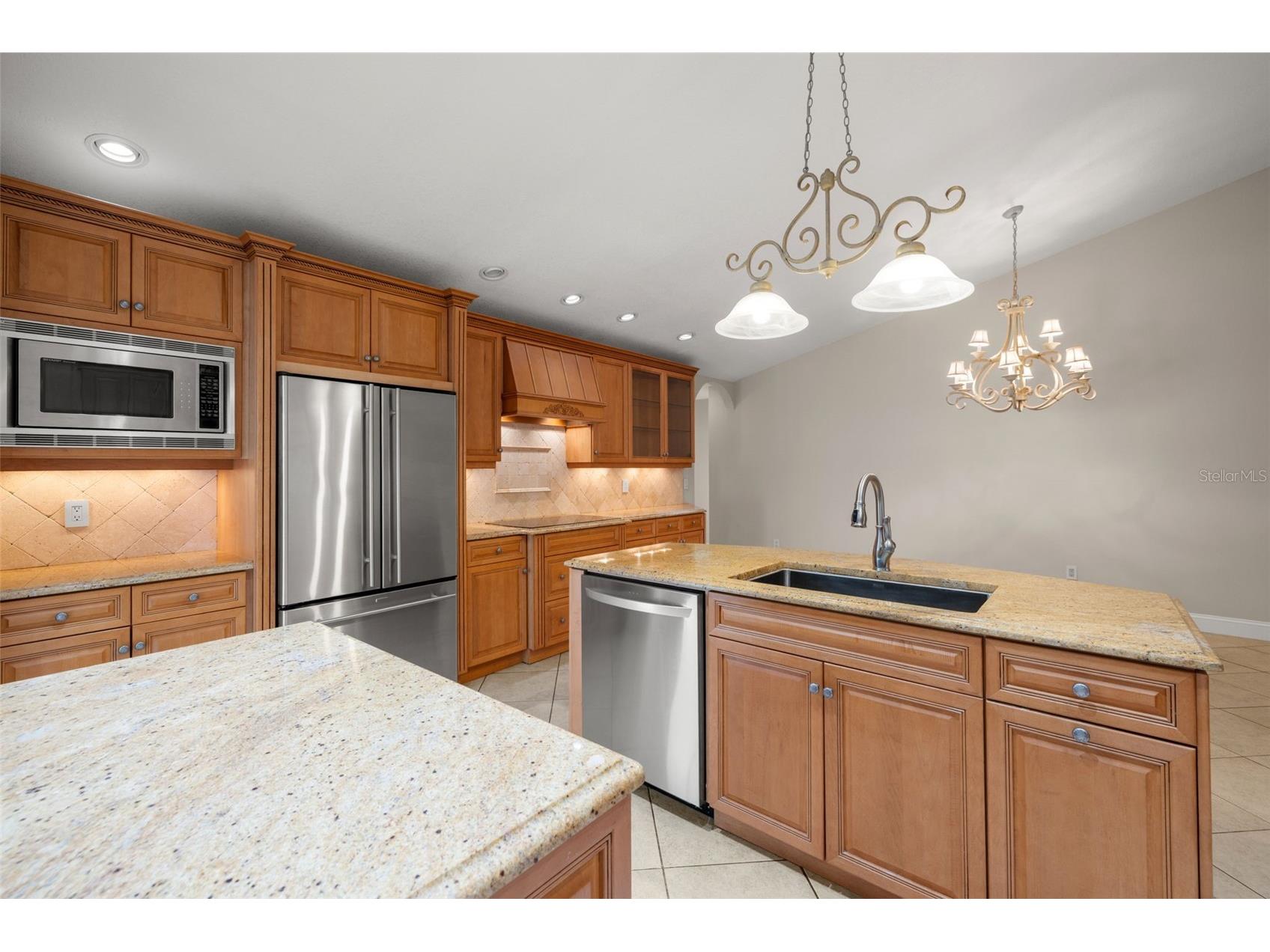 6712 Ranger Drive Tampa FL 33615 TB8462496 image9