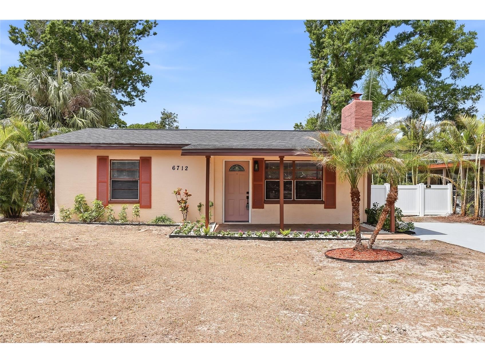 6712 River Road Tampa FL 33615 TB8497824 image1